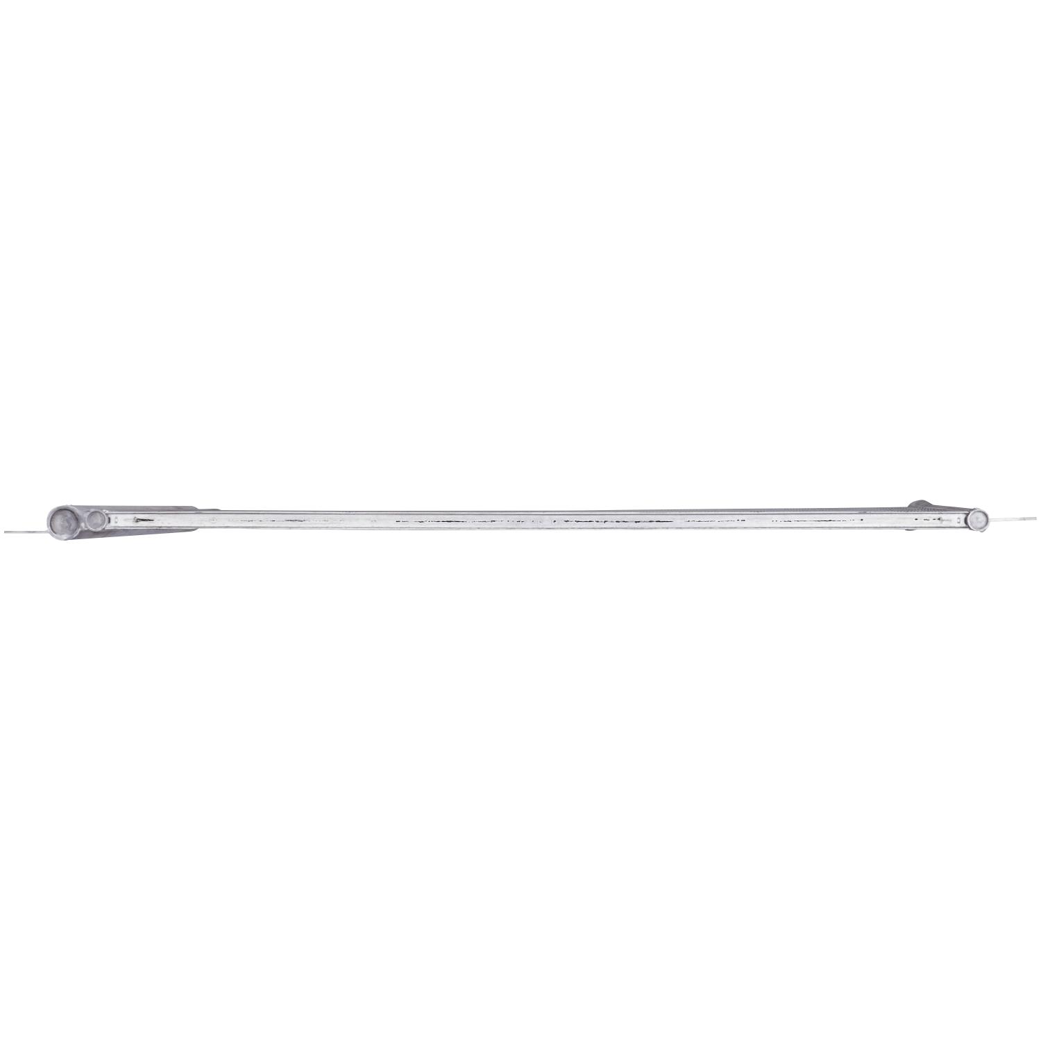 Spectra Premium 730097 - A/C Condenser Spectra Premium 730097 A/C Condenser product image 4 of 4