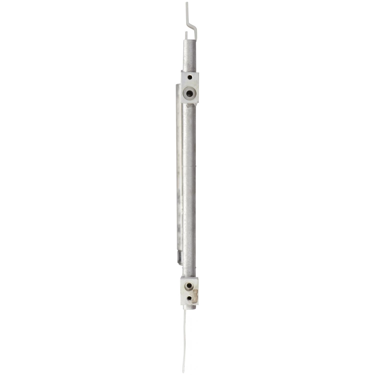 Spectra Premium 730099 A/C Condenser product image 2 of 4