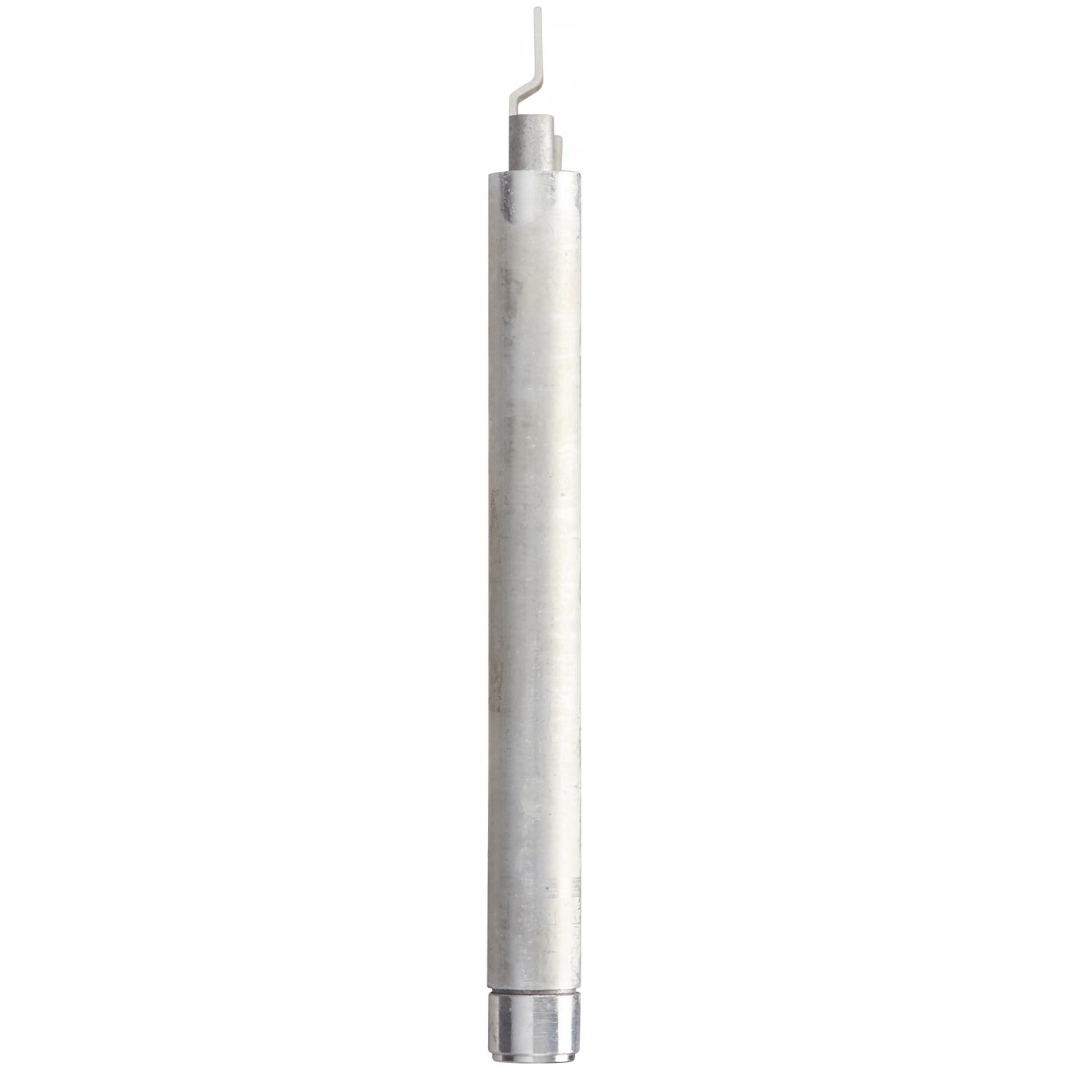 Spectra Premium 730099 A/C Condenser product image 3 of 4