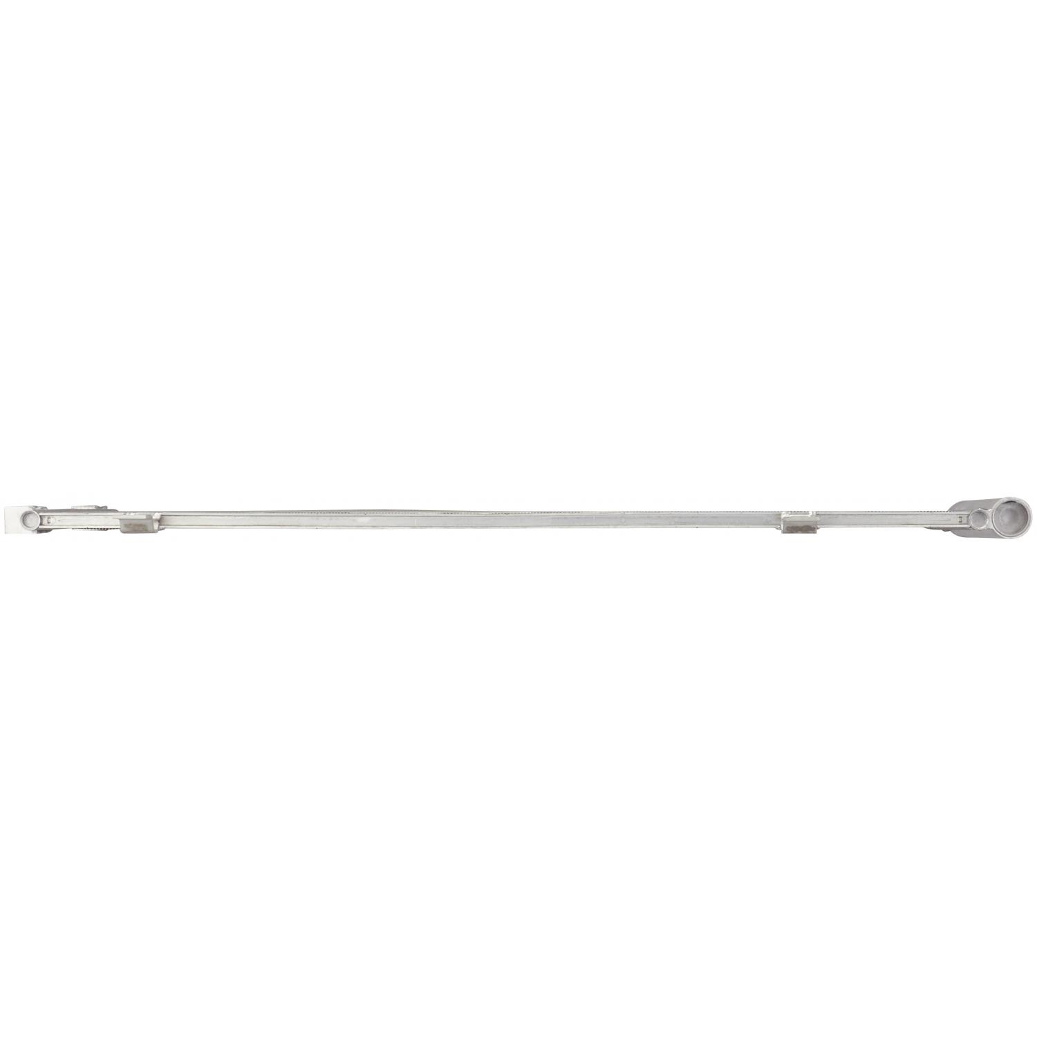 Spectra Premium 730099 A/C Condenser product image 4 of 4
