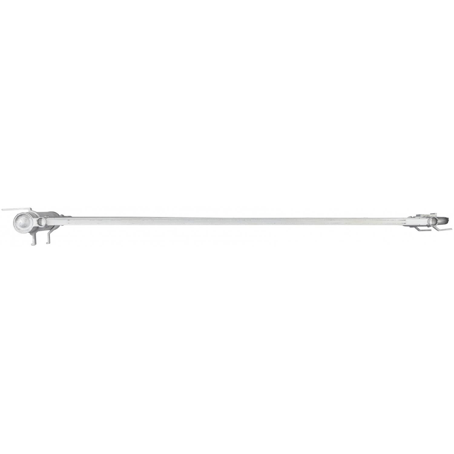 Spectra Premium 730108 - A/C Condenser Spectra Premium 730108 A/C Condenser product image 2 of 6