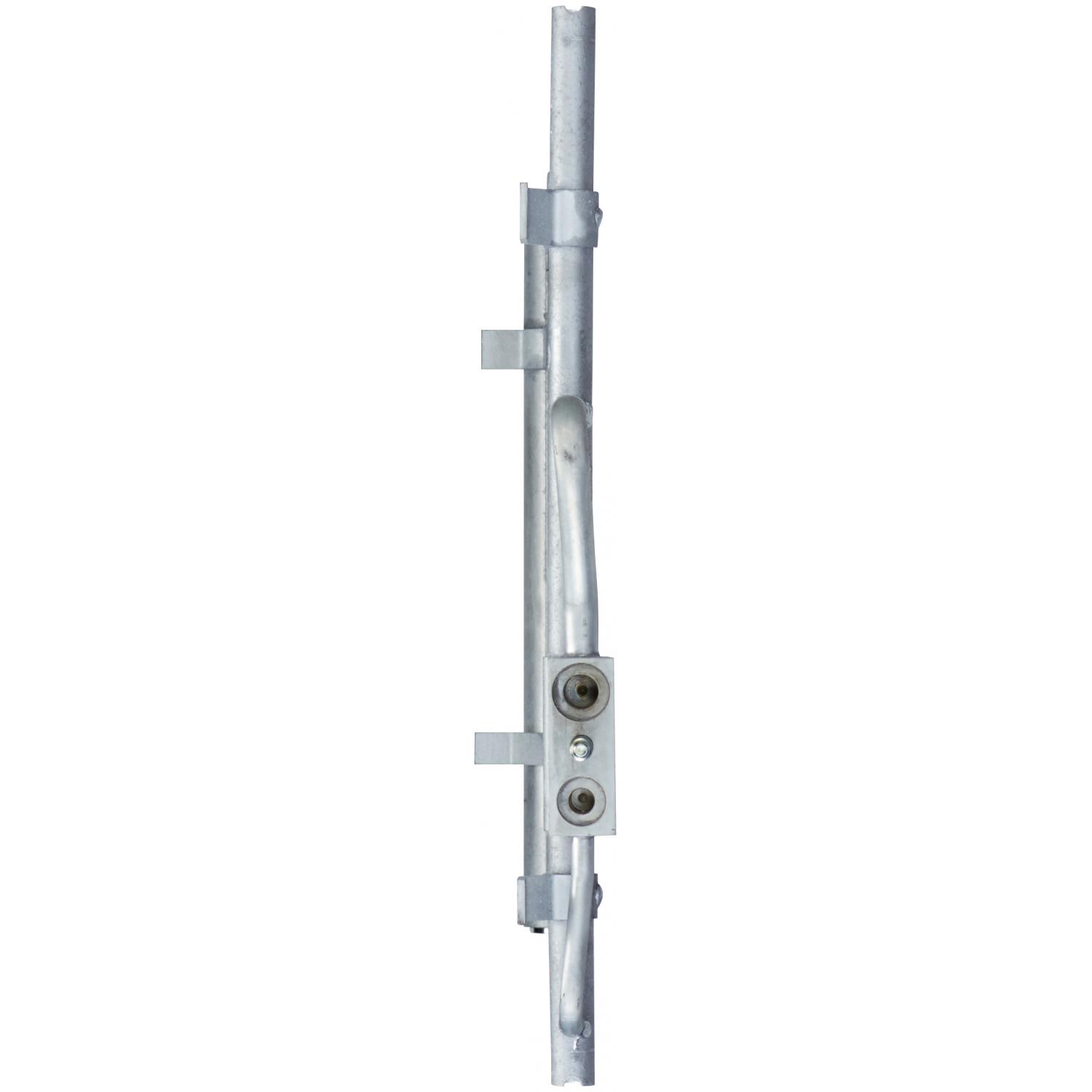 Spectra Premium 730108 - A/C Condenser Spectra Premium 730108 A/C Condenser product image 5 of 6
