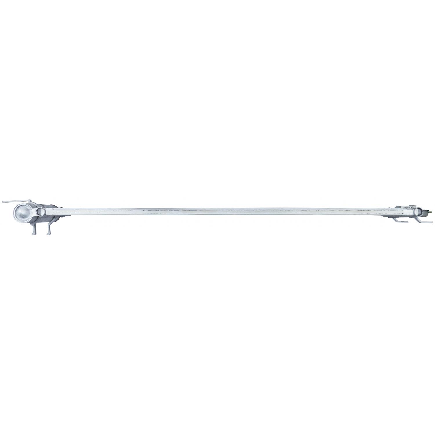 Spectra Premium 730108 - A/C Condenser Spectra Premium 730108 A/C Condenser product image 6 of 6