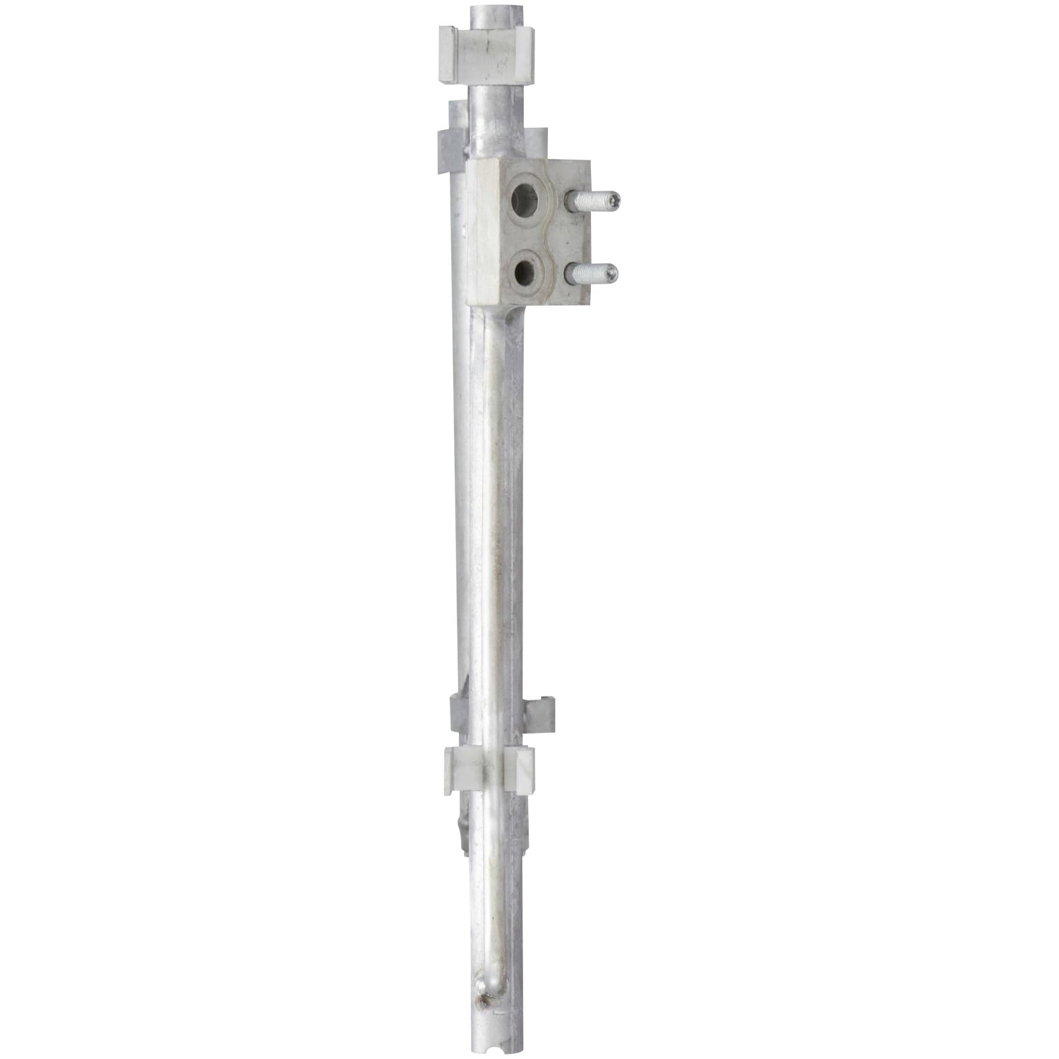 Spectra Premium 730109 - A/C Condenser Spectra Premium 730109 A/C Condenser product image 2 of 4