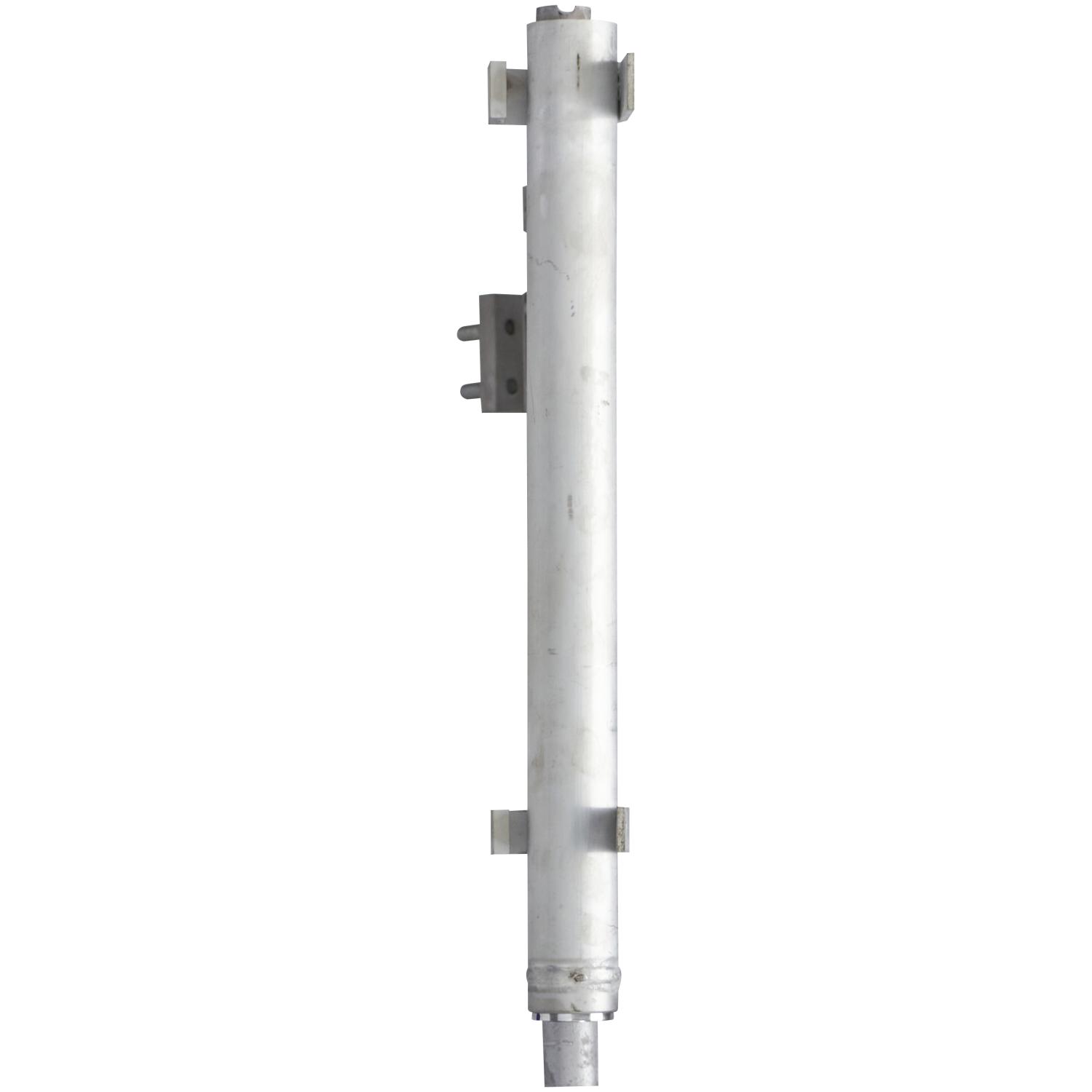 Spectra Premium 730109 - A/C Condenser Spectra Premium 730109 A/C Condenser product image 3 of 4