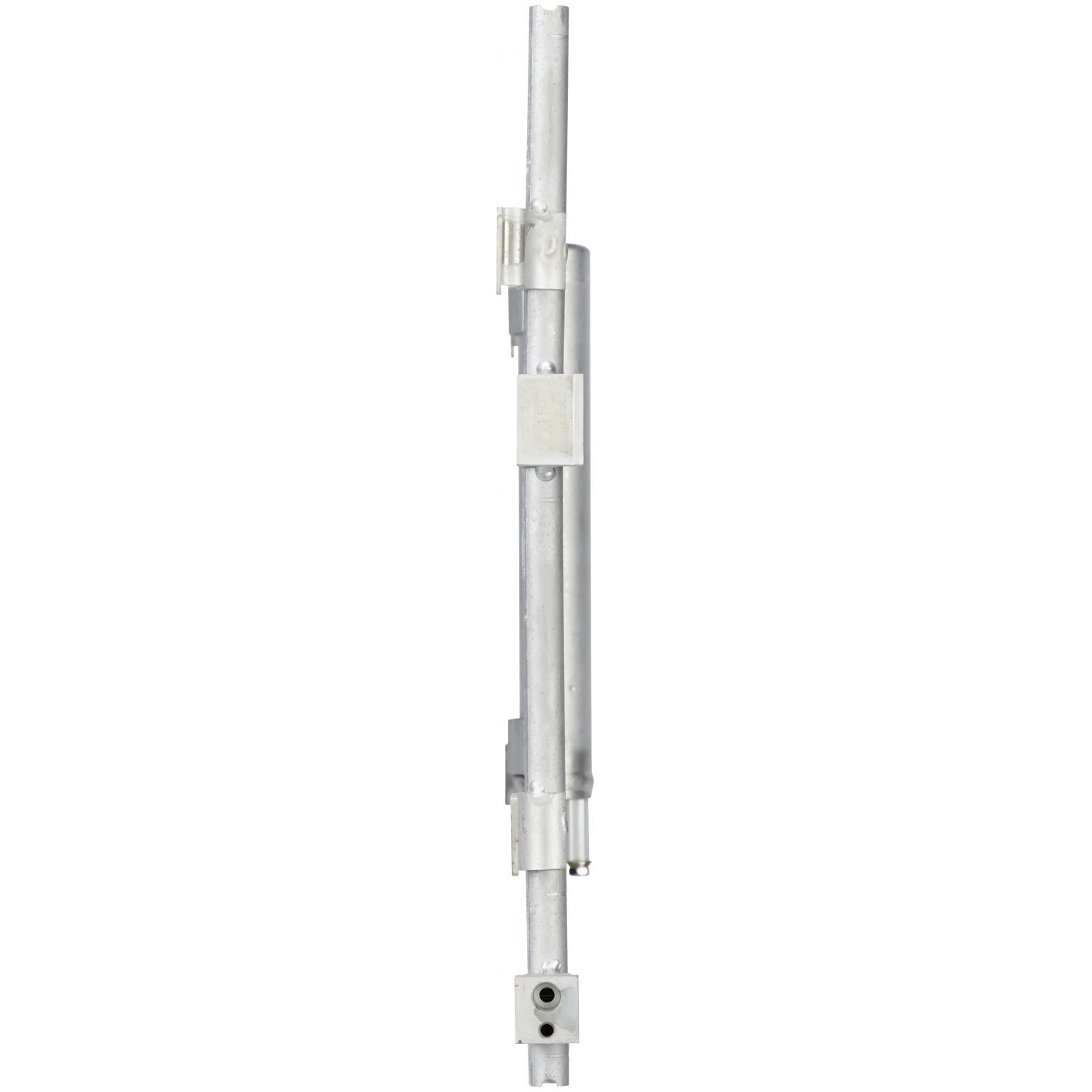 Spectra Premium 730112 - A/C Condenser Spectra Premium 730112 A/C Condenser product image 2 of 4