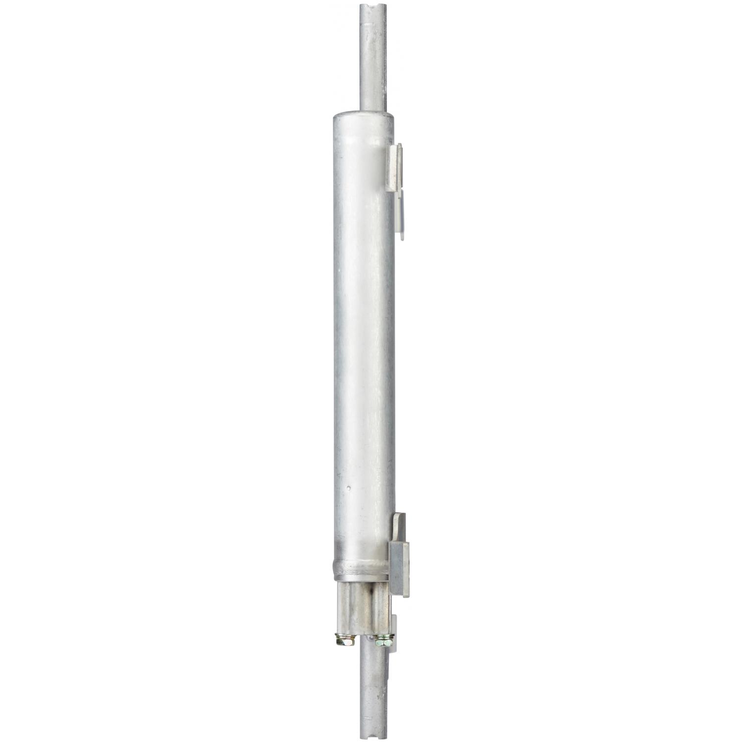 Spectra Premium 730112 - A/C Condenser Spectra Premium 730112 A/C Condenser product image 3 of 4