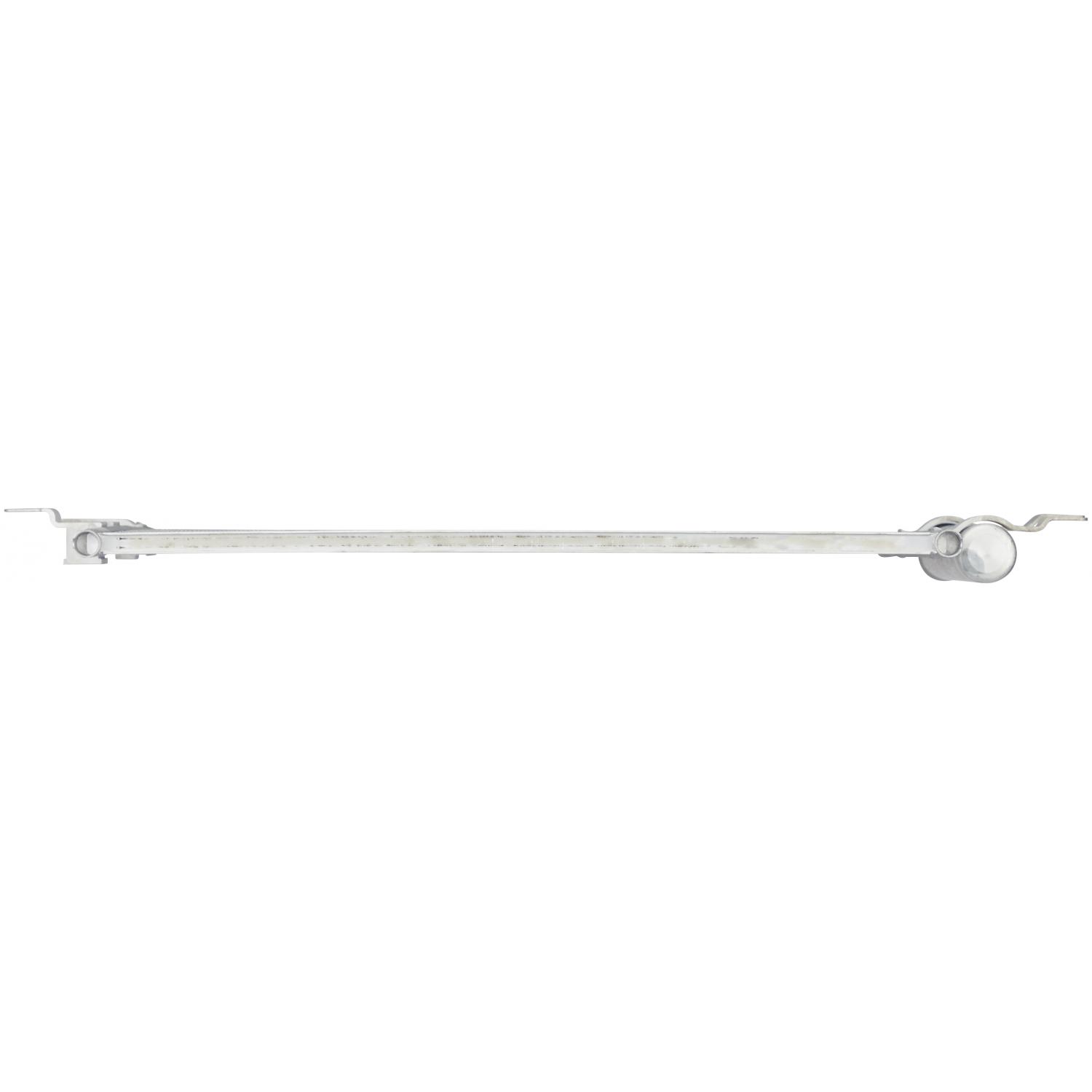 Spectra Premium 730112 - A/C Condenser Spectra Premium 730112 A/C Condenser product image 4 of 4