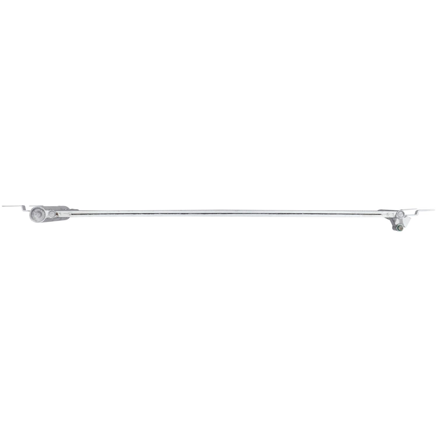 Spectra Premium 730114 - A/C Condenser Spectra Premium 730114 A/C Condenser product image 4 of 4