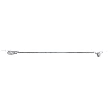 2020 Audi Q5 A/C Condenser Spectra Premium 730114 image 4 of 4