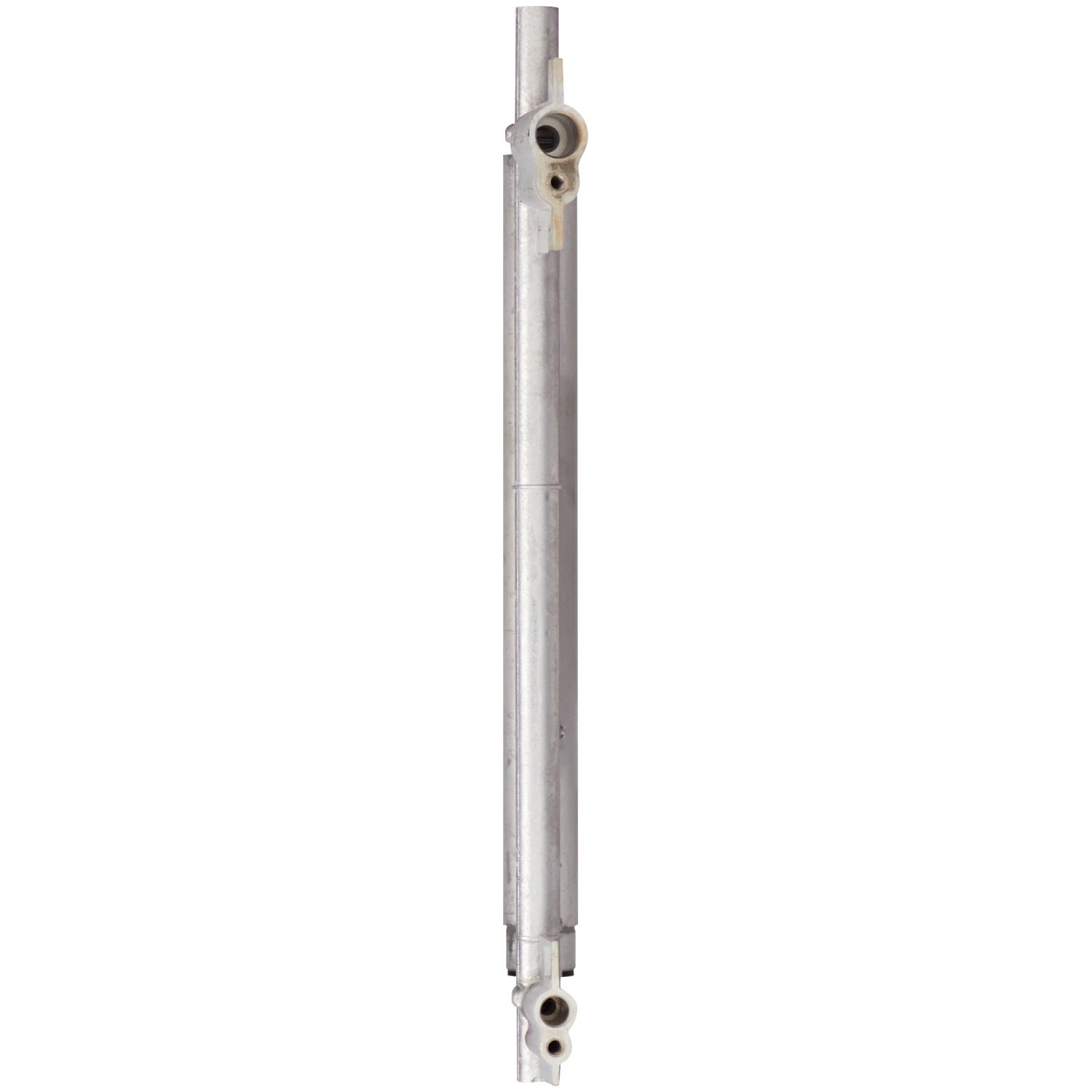 Spectra Premium 730121 - A/C Condenser Spectra Premium 730121 A/C Condenser product image 2 of 4