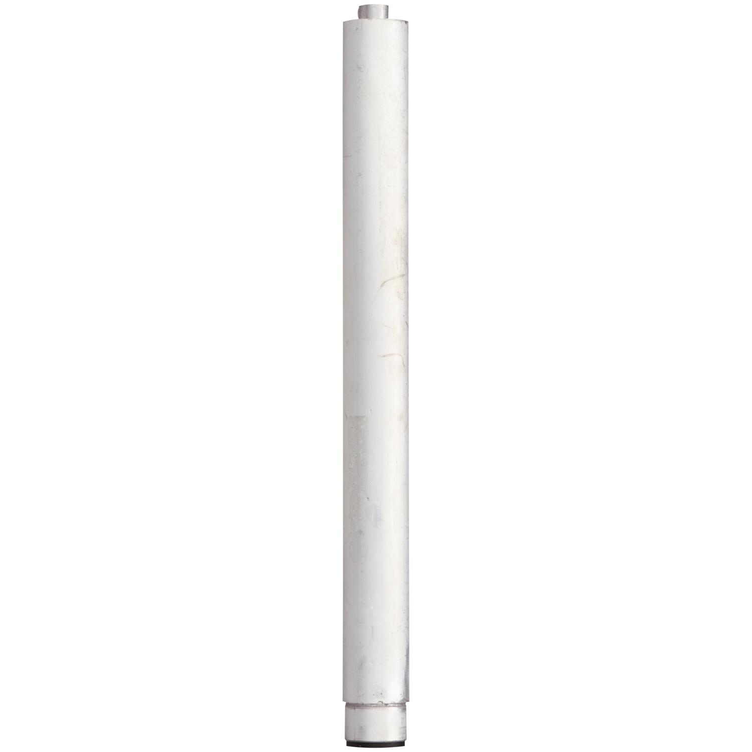 Spectra Premium 730121 - A/C Condenser Spectra Premium 730121 A/C Condenser product image 3 of 4