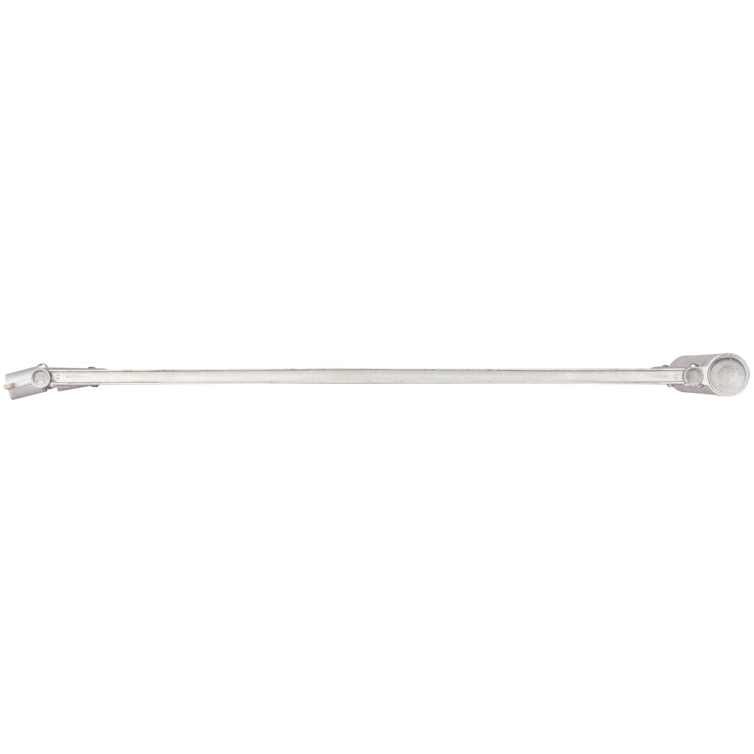 Spectra Premium 730121 - A/C Condenser Spectra Premium 730121 A/C Condenser product image 4 of 4