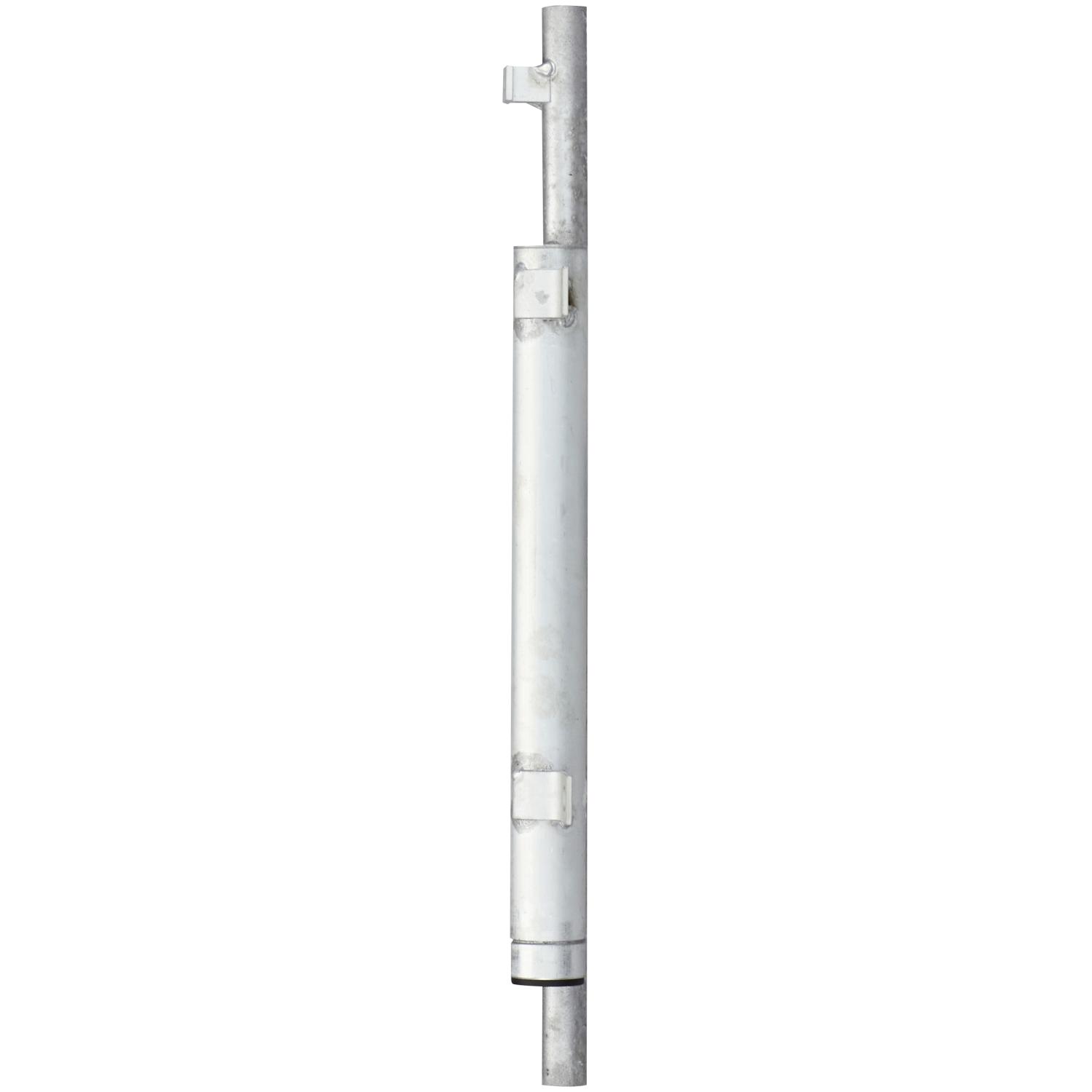 Spectra Premium 730130 - A/C Condenser Spectra Premium 730130 A/C Condenser product image 2 of 4