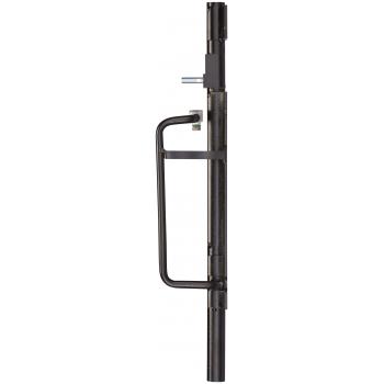 2008 GMC Canyon A/C Condenser Spectra Premium 73014 image 3 of 4