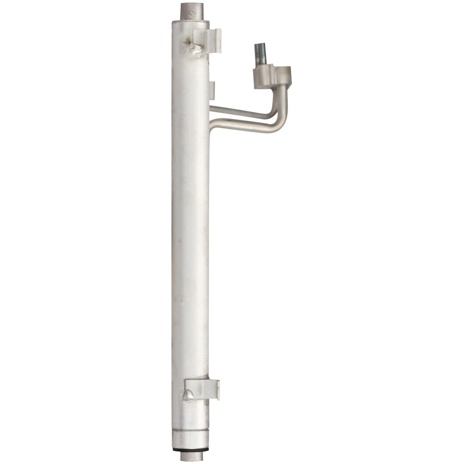 Spectra Premium 730149 - A/C Condenser Spectra Premium 730149 A/C Condenser product image 2 of 4
