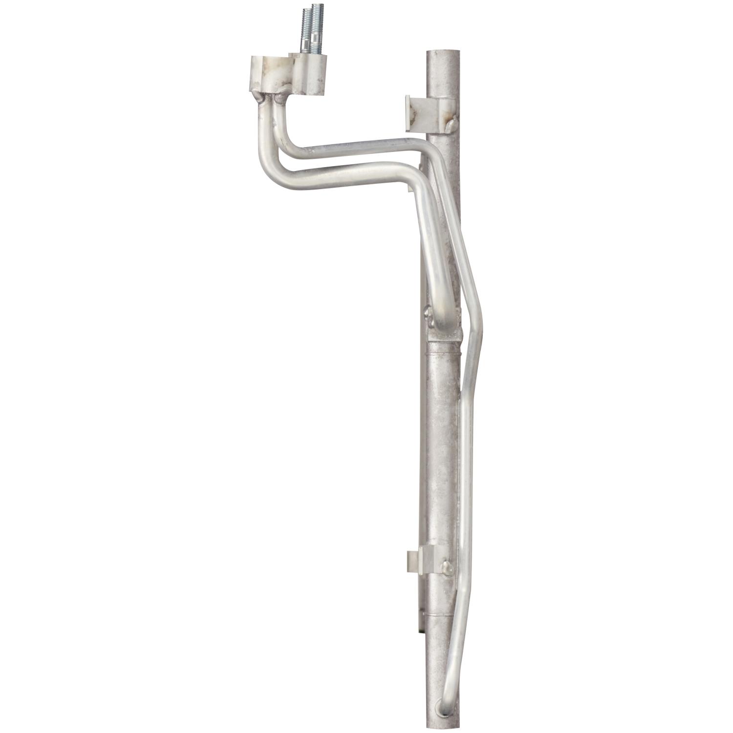 Spectra Premium 730149 - A/C Condenser Spectra Premium 730149 A/C Condenser product image 3 of 4