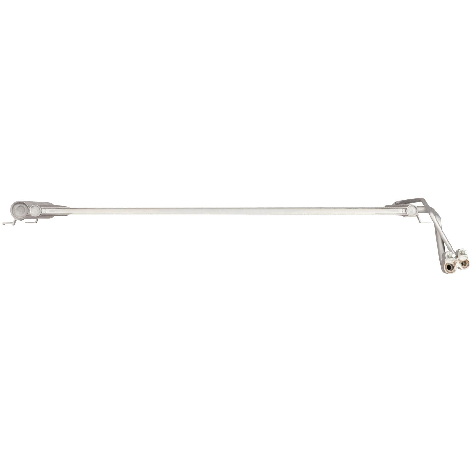 Spectra Premium 730149 - A/C Condenser Spectra Premium 730149 A/C Condenser product image 4 of 4