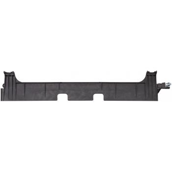 2001 Dodge Ram 4000 A/C Condenser Spectra Premium 73016 image 4 of 4