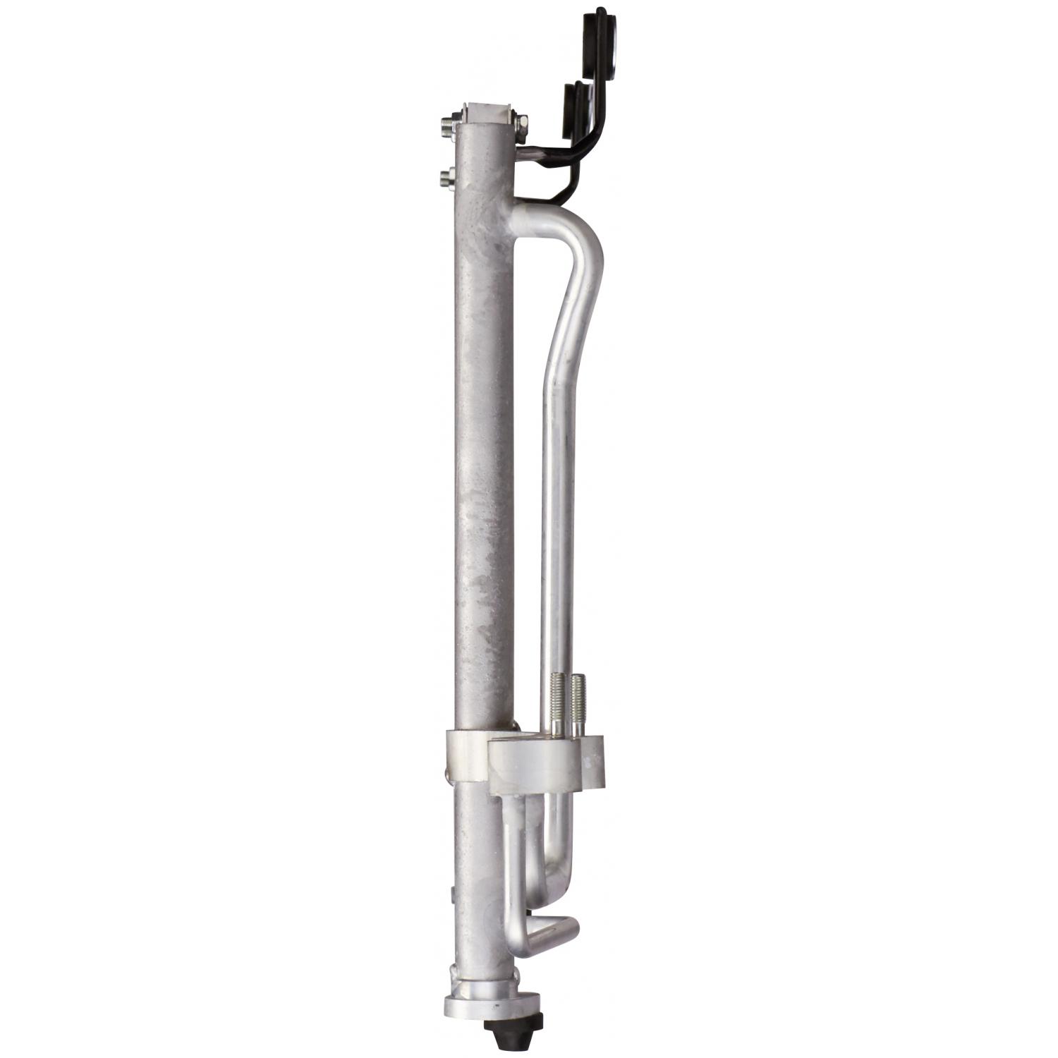 Spectra Premium 73017 A/C Condenser product image 2 of 4