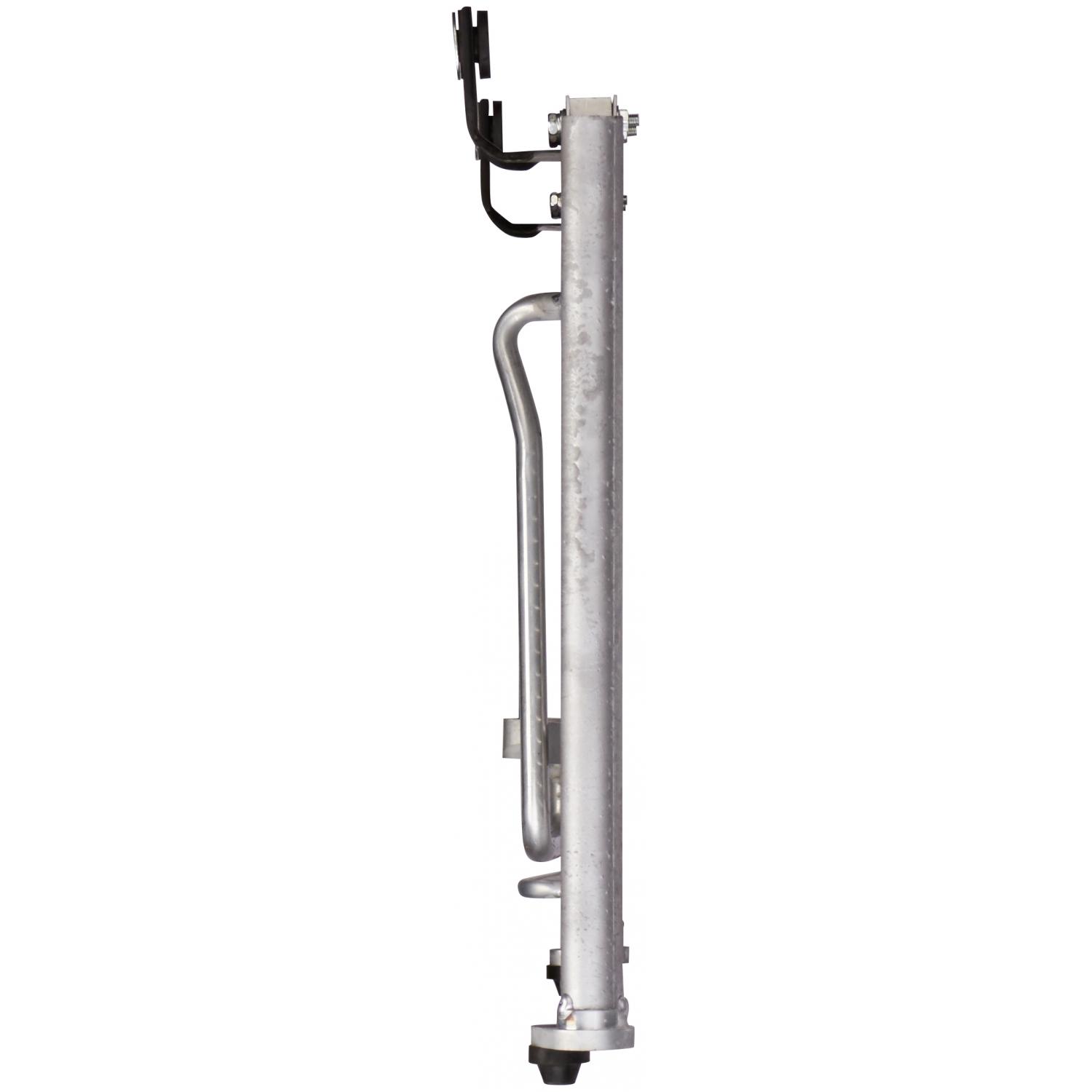 Spectra Premium 73017 A/C Condenser product image 3 of 4