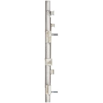 2021 Lincoln Corsair A/C Condenser Spectra Premium 730172 image 2 of 4