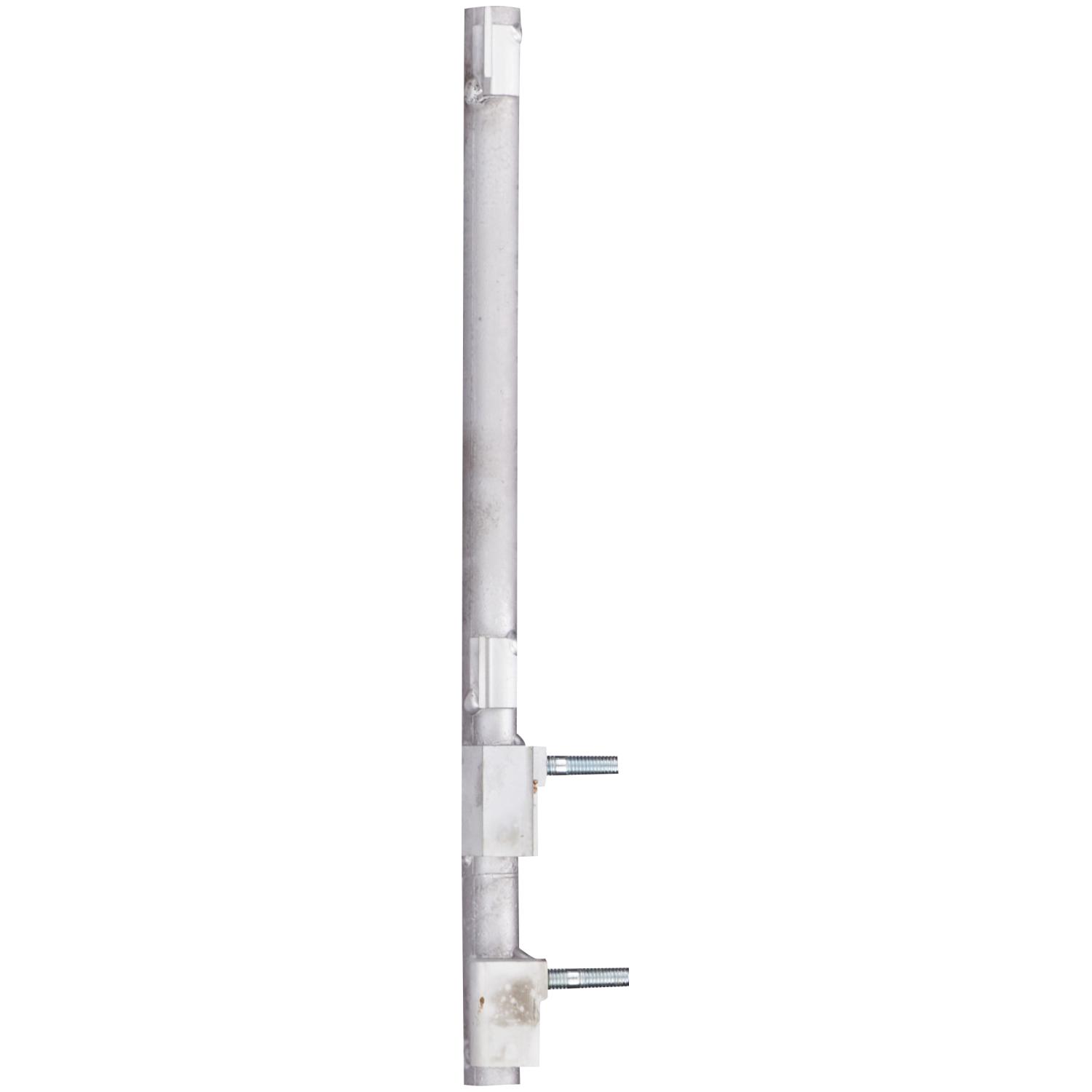 Spectra Premium 730177 - A/C Condenser Spectra Premium 730177 A/C Condenser product image 2 of 4
