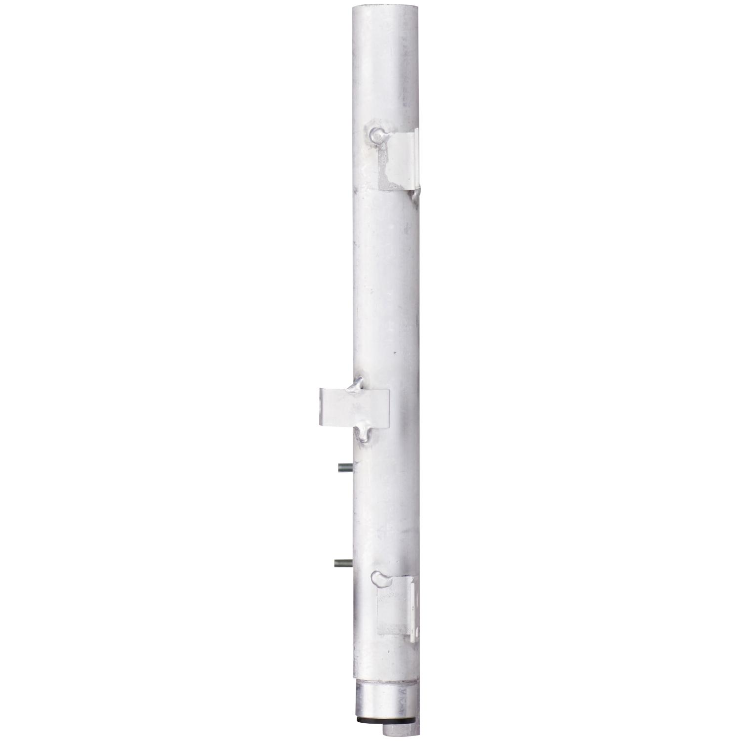 Spectra Premium 730177 - A/C Condenser Spectra Premium 730177 A/C Condenser product image 3 of 4