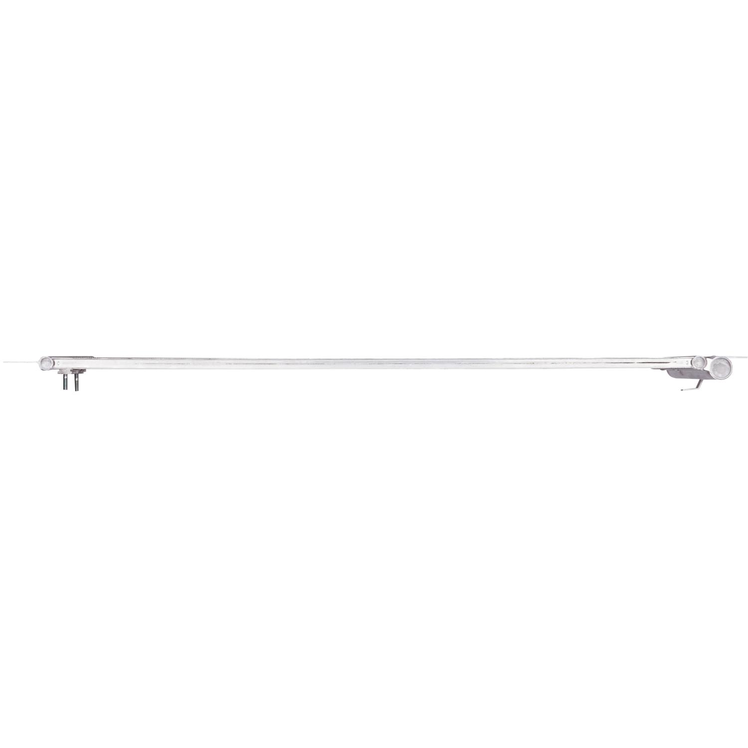 Spectra Premium 730177 - A/C Condenser Spectra Premium 730177 A/C Condenser product image 4 of 4