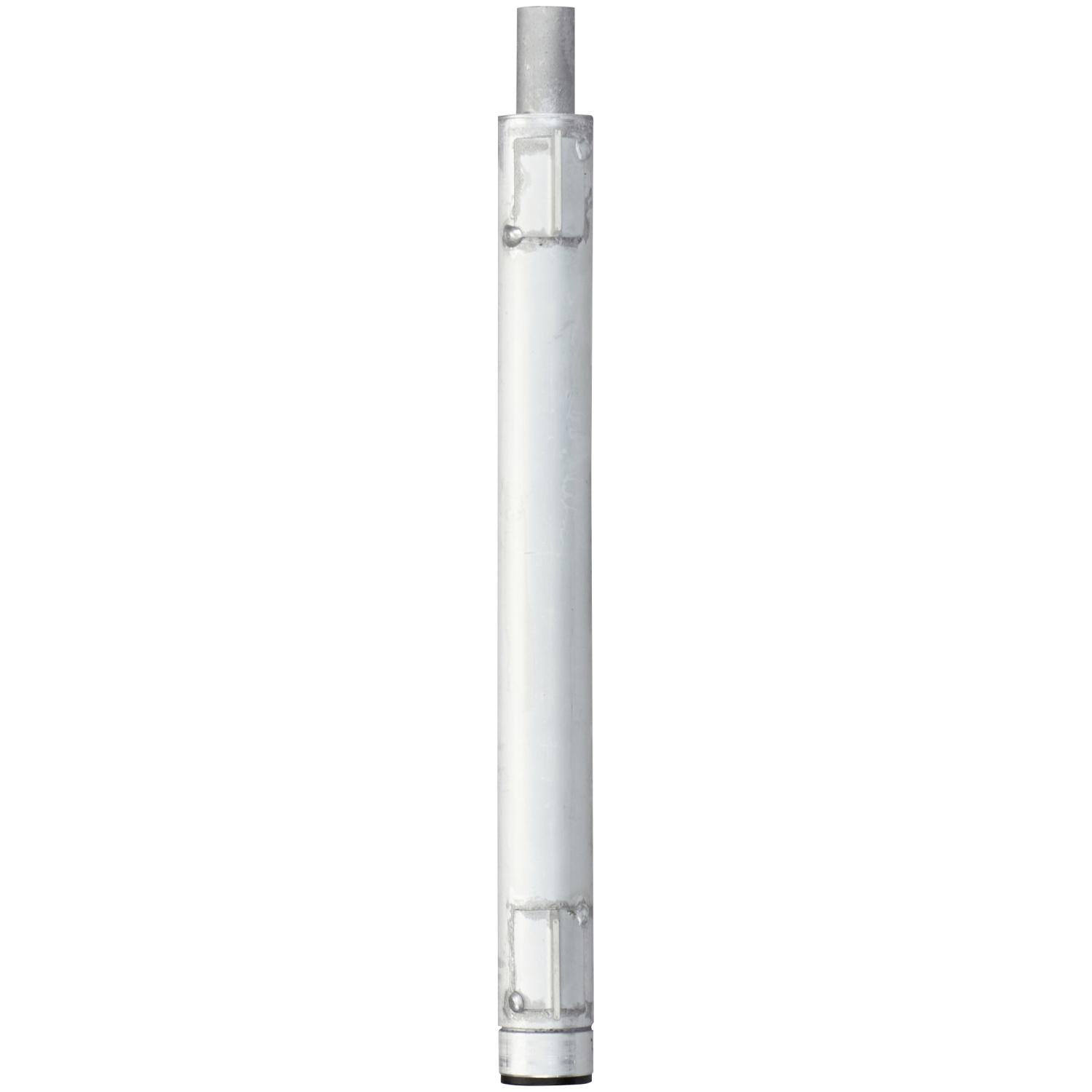 Spectra Premium 730188 - A/C Condenser Spectra Premium 730188 A/C Condenser product image 2 of 4