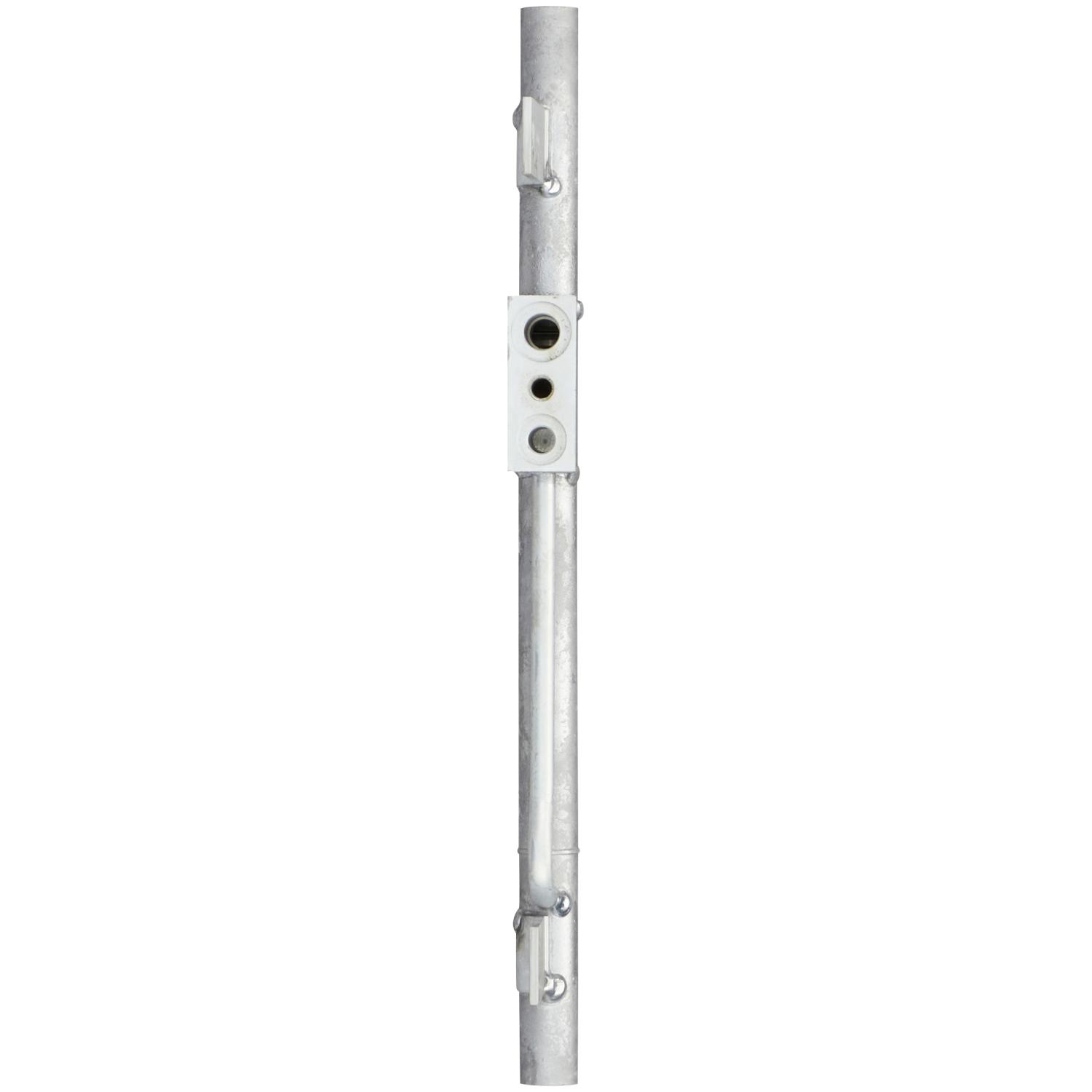Spectra Premium 730188 - A/C Condenser Spectra Premium 730188 A/C Condenser product image 3 of 4