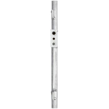 2021 Ram 4000 A/C Condenser Spectra Premium 730188 image 3 of 4
