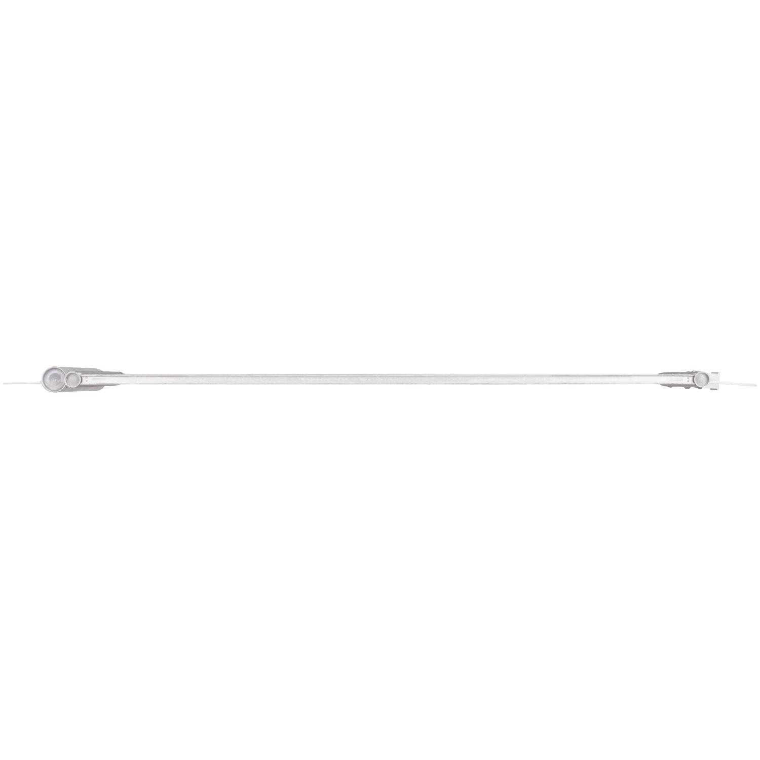 Spectra Premium 730188 - A/C Condenser Spectra Premium 730188 A/C Condenser product image 4 of 4
