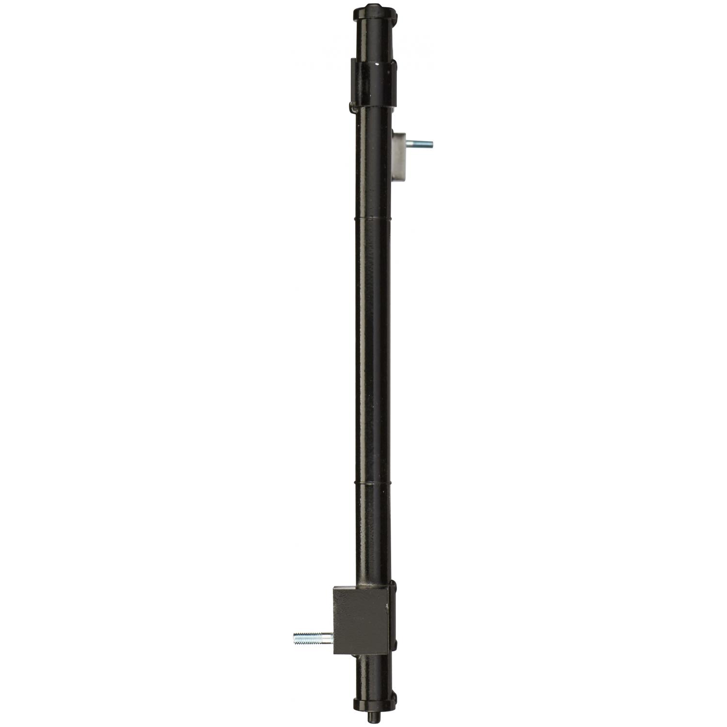 Spectra Premium 73020 - A/C Condenser Spectra Premium 73020 A/C Condenser product image 2 of 4