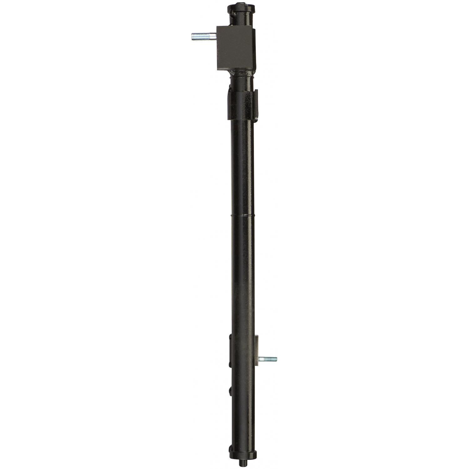 Spectra Premium 73020 - A/C Condenser Spectra Premium 73020 A/C Condenser product image 3 of 4