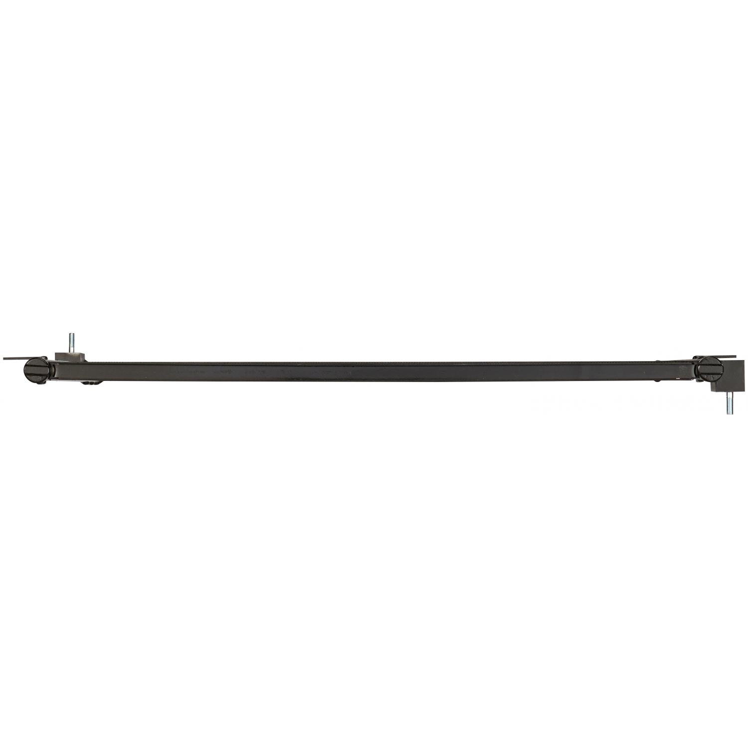 Spectra Premium 73020 - A/C Condenser Spectra Premium 73020 A/C Condenser product image 4 of 4