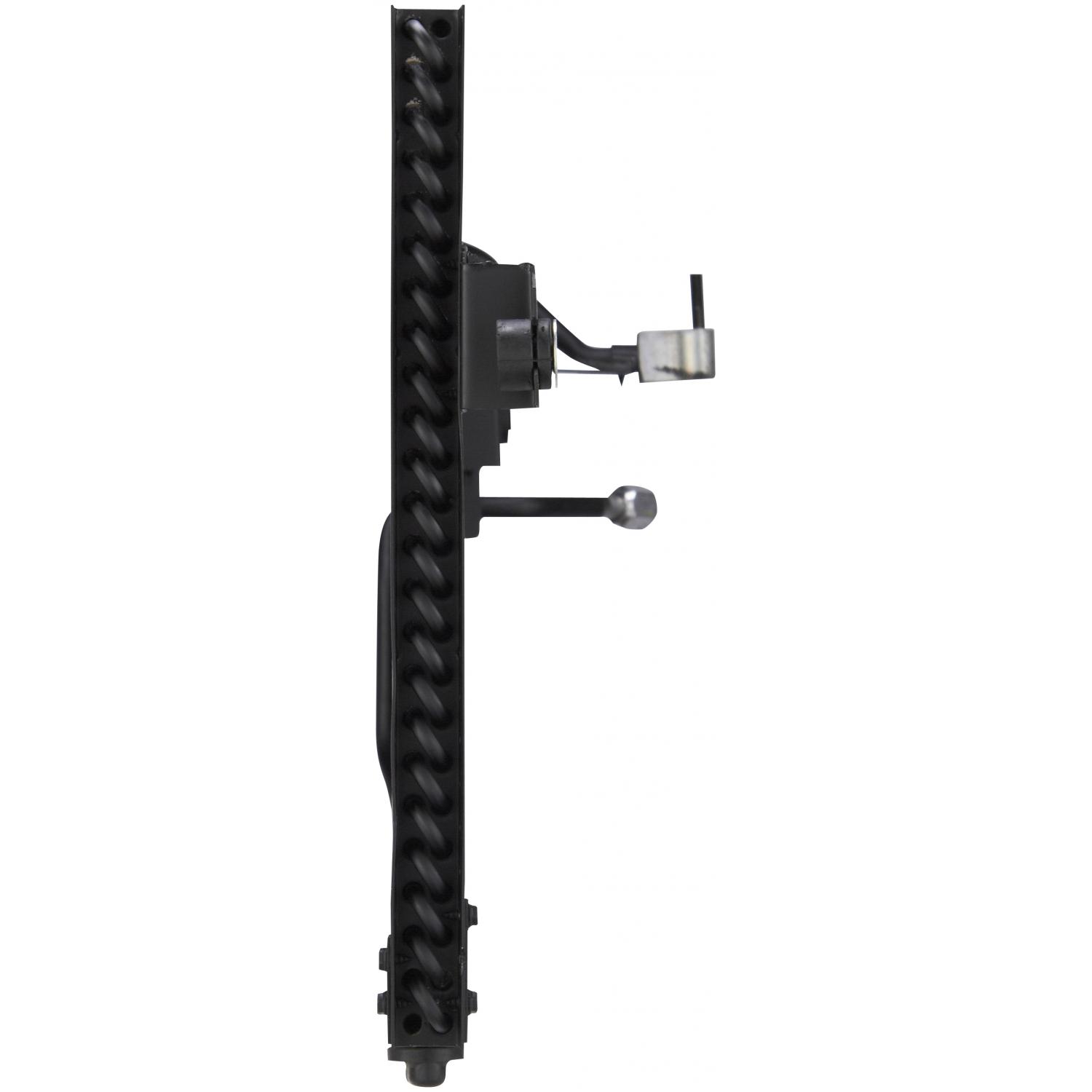 Spectra Premium 73022 - A/C Condenser Spectra Premium 73022 A/C Condenser product image 2 of 4