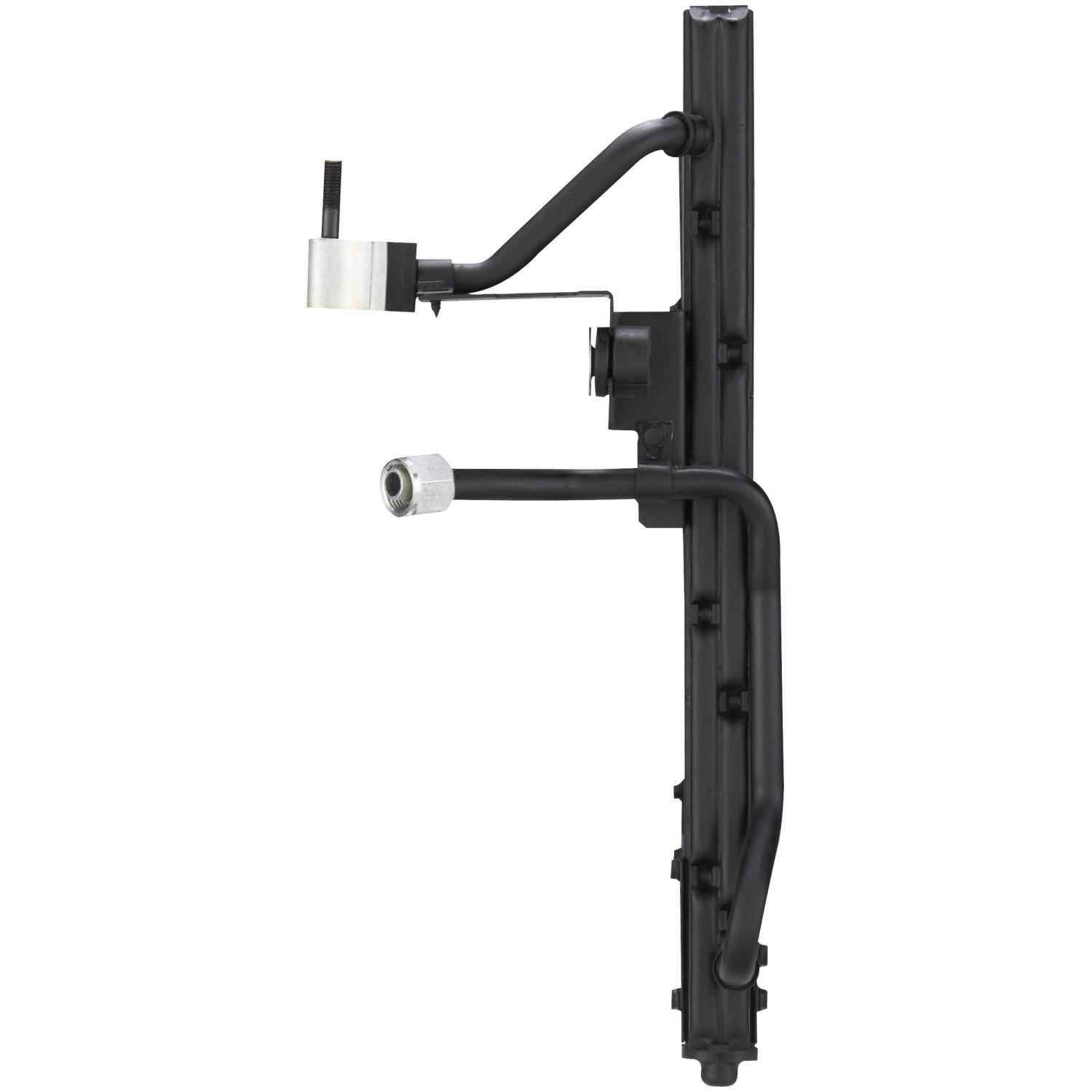 Spectra Premium 73022 - A/C Condenser Spectra Premium 73022 A/C Condenser product image 3 of 4