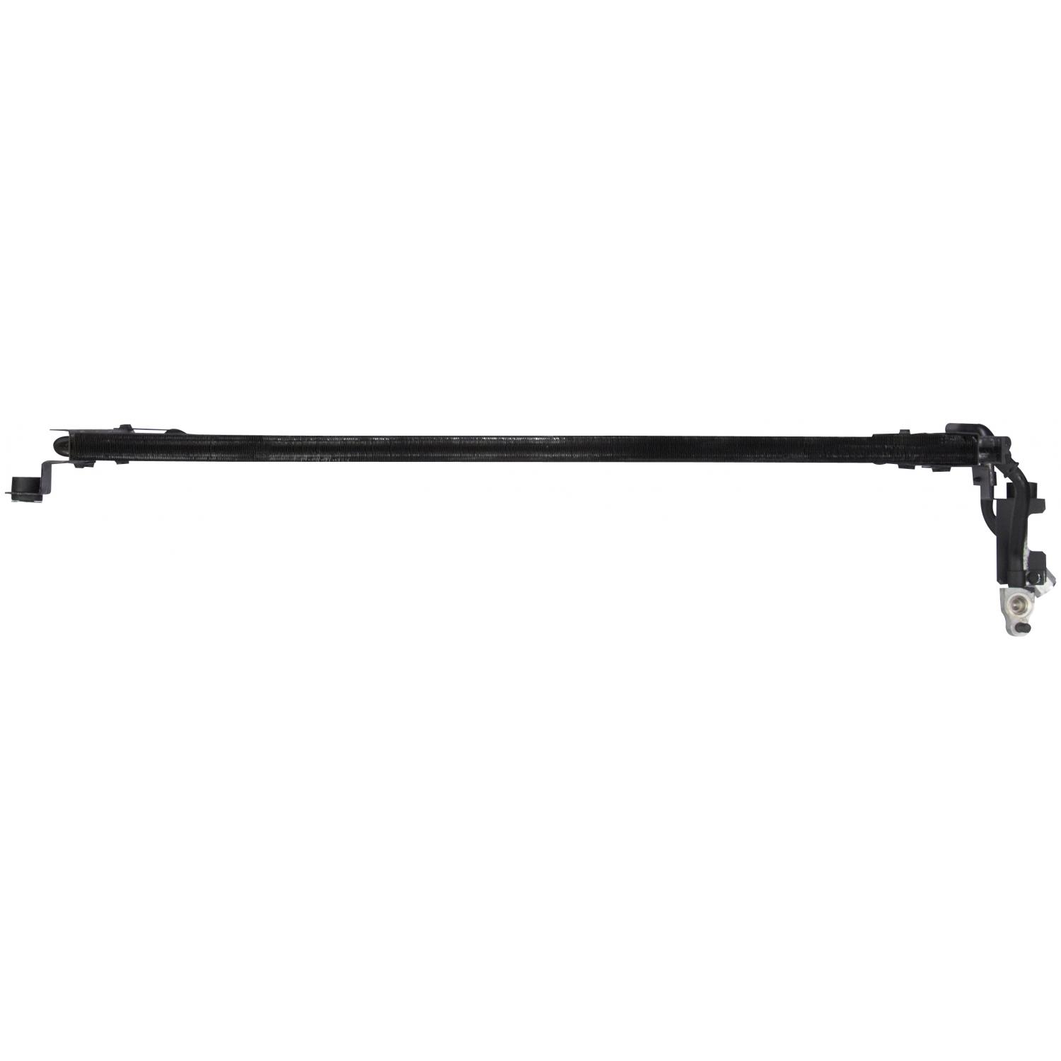 Spectra Premium 73022 - A/C Condenser Spectra Premium 73022 A/C Condenser product image 4 of 4