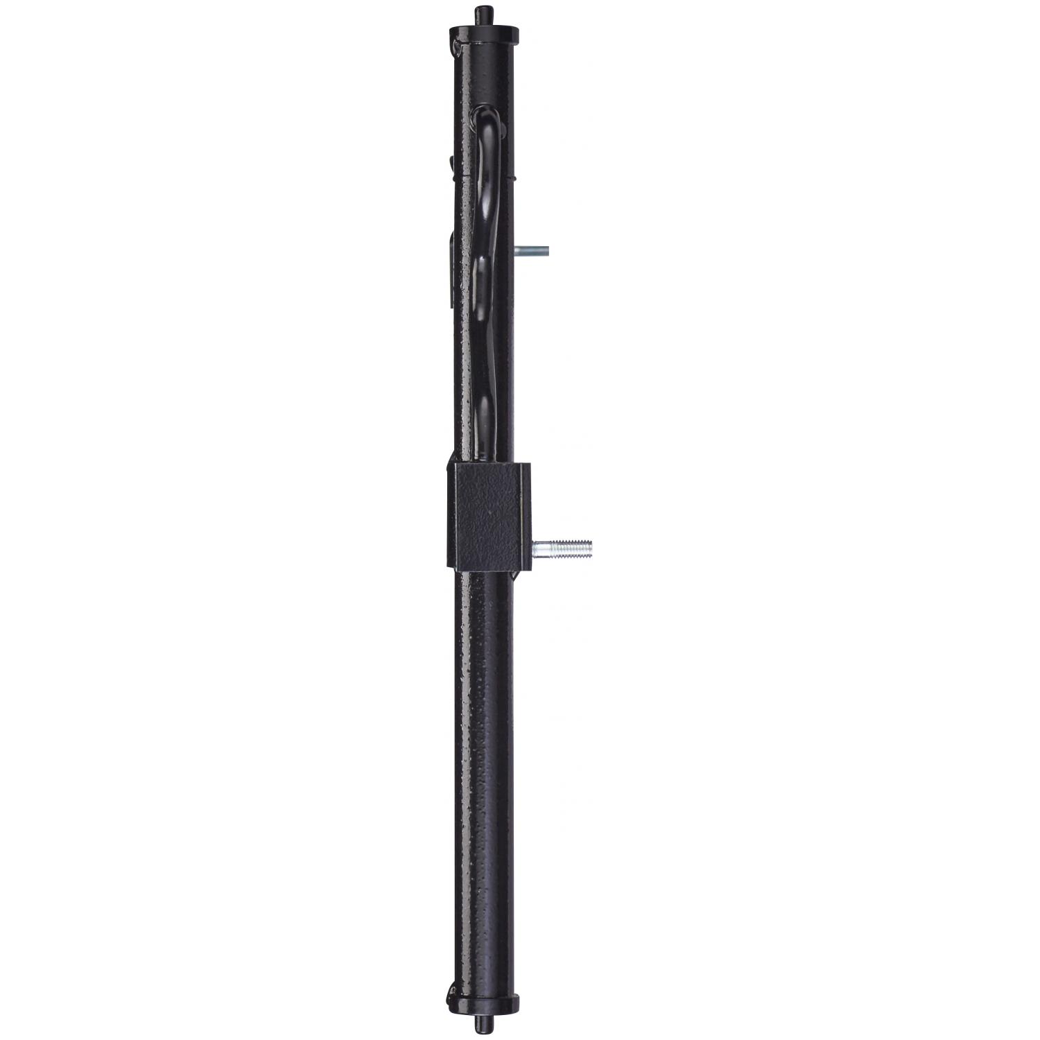 Spectra Premium 73023 A/C Condenser product image 2 of 4