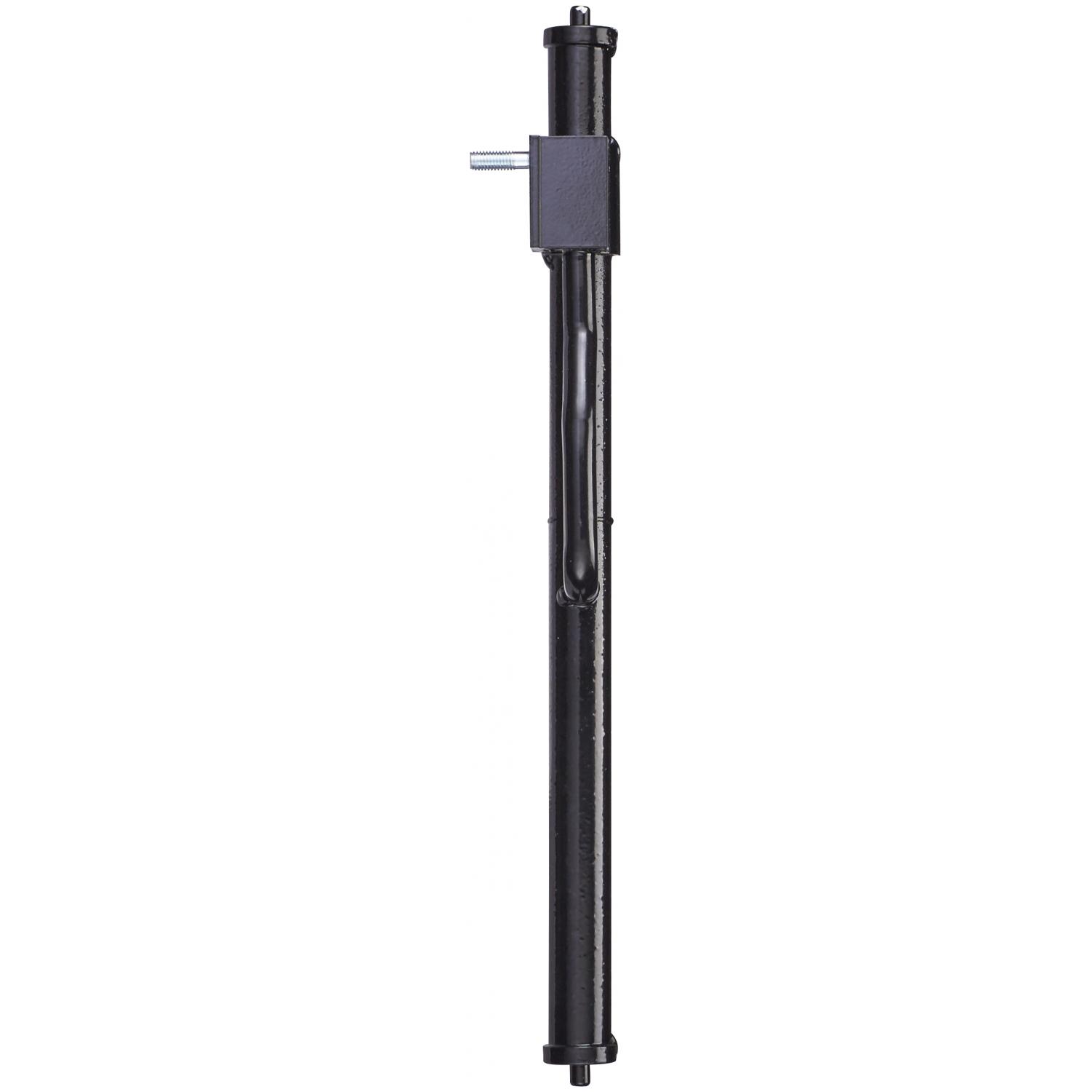 Spectra Premium 73023 A/C Condenser product image 3 of 4