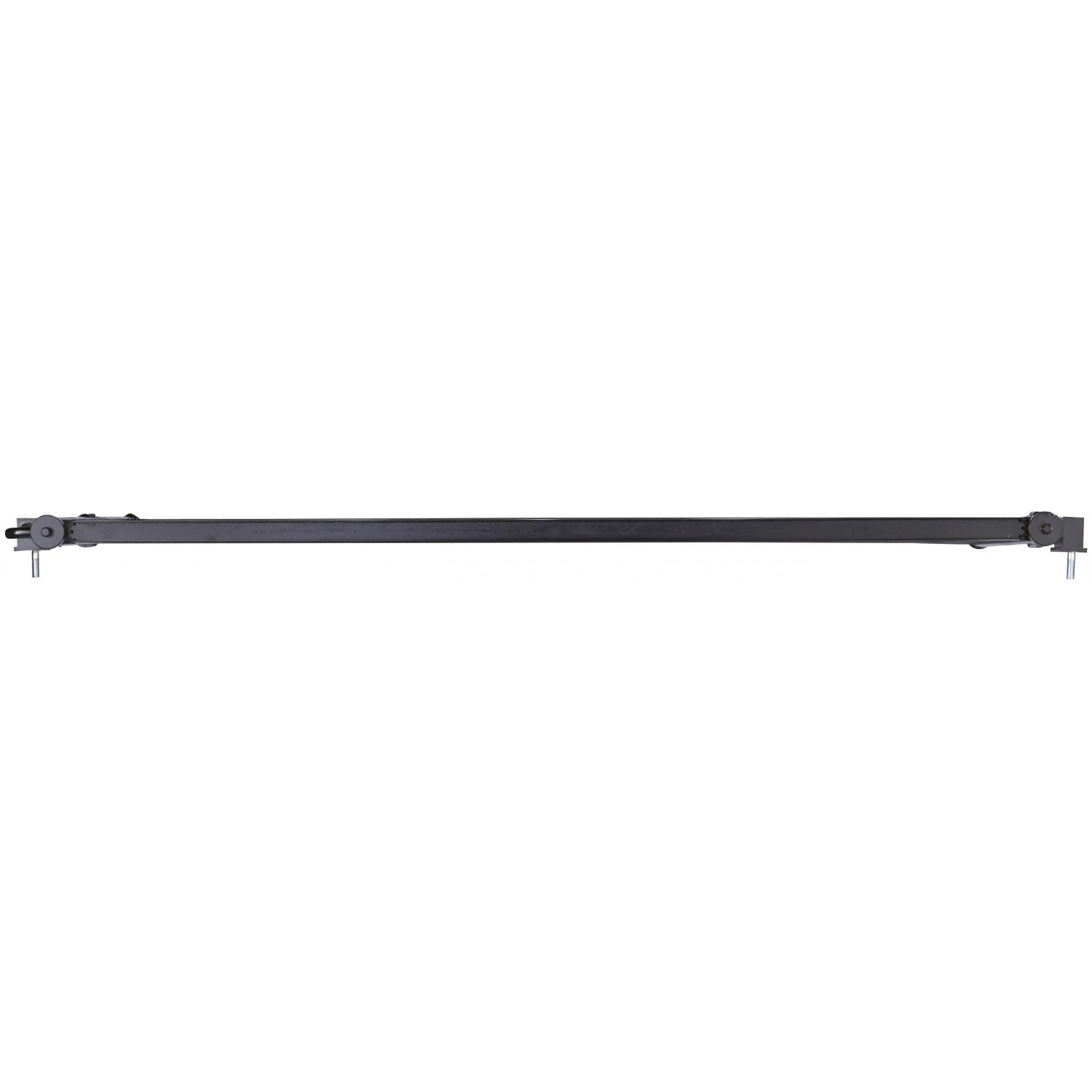 Spectra Premium 73023 A/C Condenser product image 4 of 4