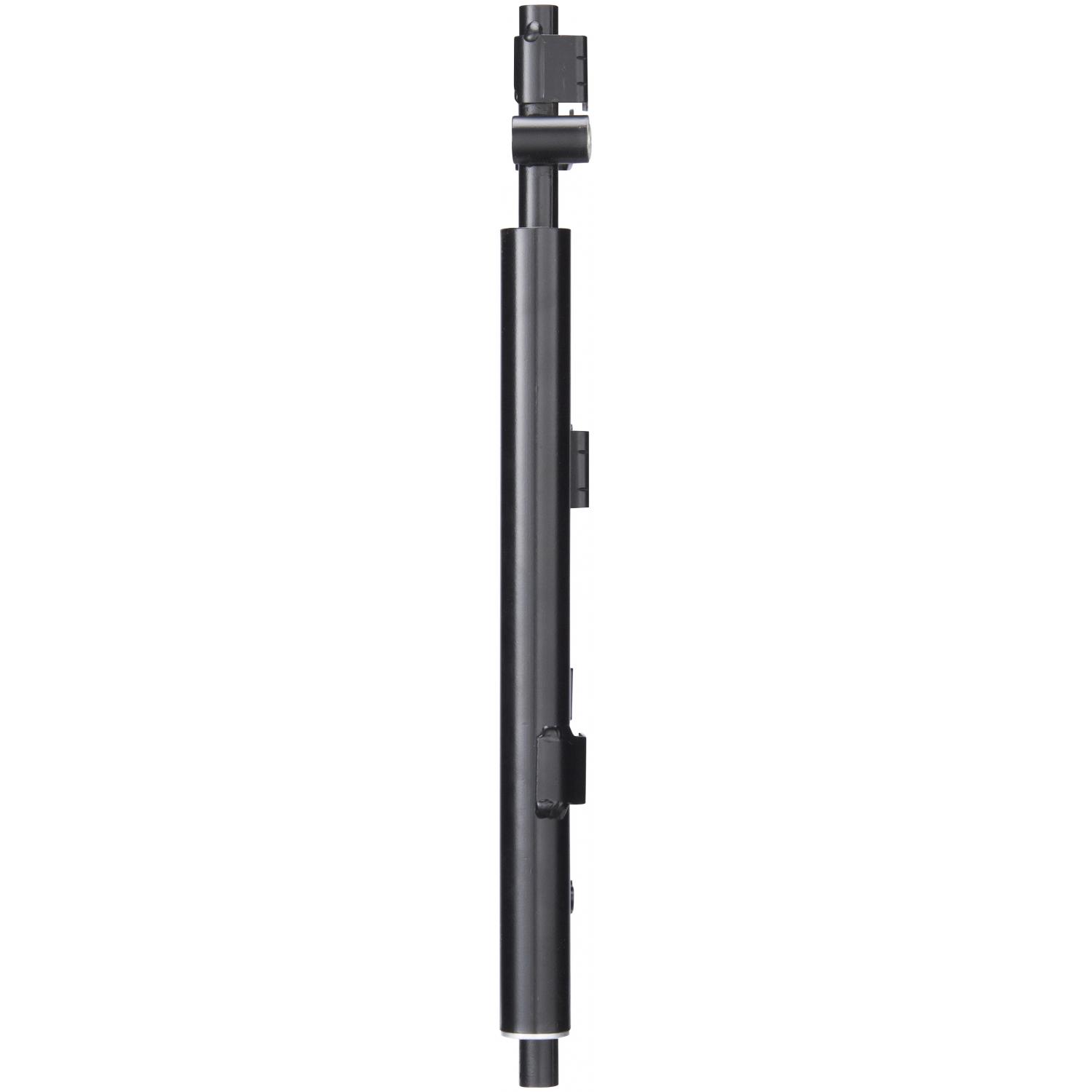 Spectra Premium 73024 - A/C Condenser Spectra Premium 73024 A/C Condenser product image 2 of 4