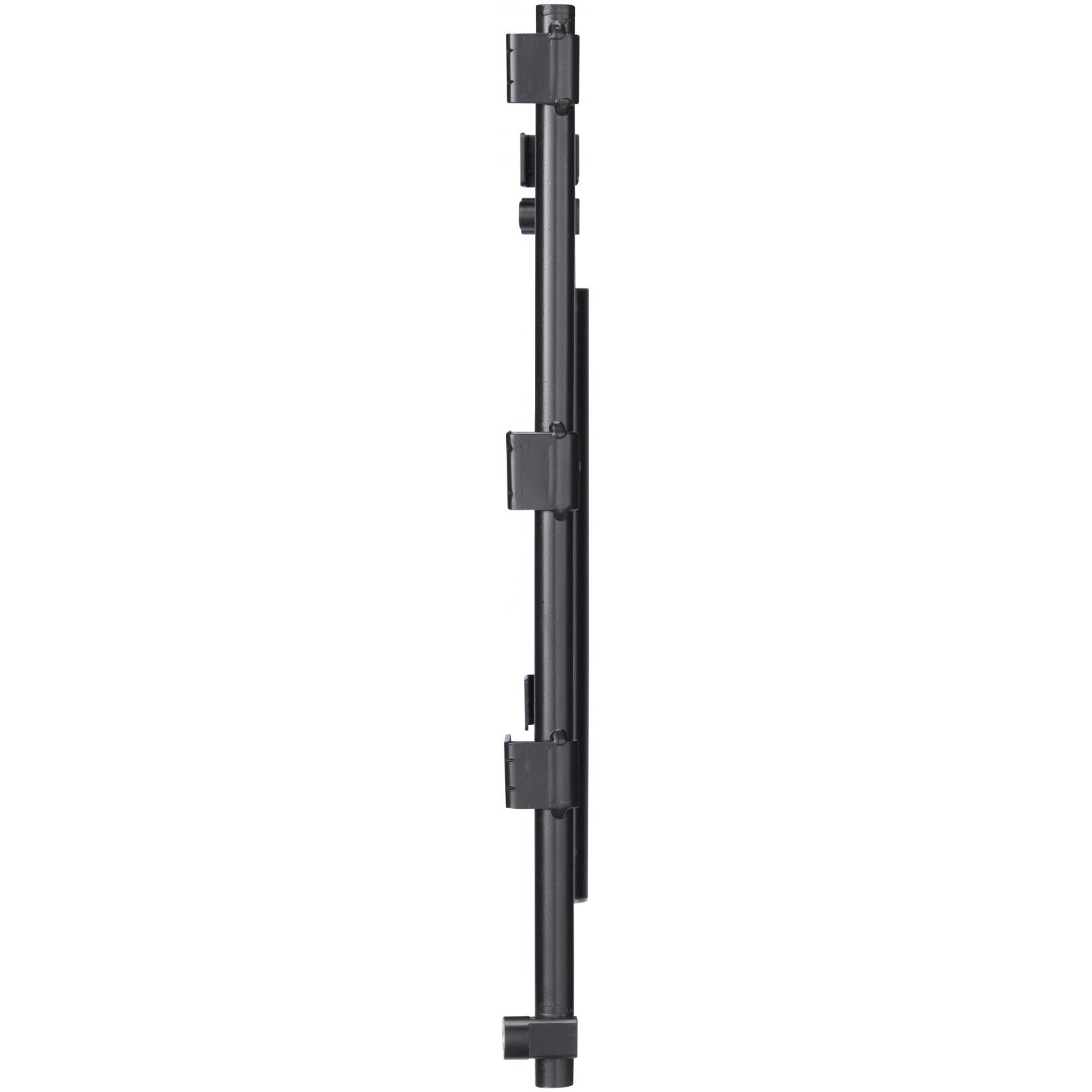 Spectra Premium 73024 - A/C Condenser Spectra Premium 73024 A/C Condenser product image 3 of 4