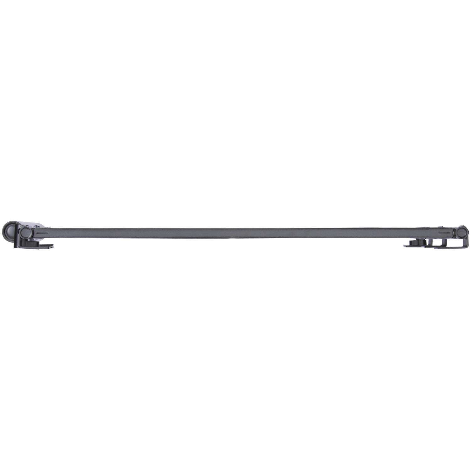 Spectra Premium 73024 - A/C Condenser Spectra Premium 73024 A/C Condenser product image 4 of 4
