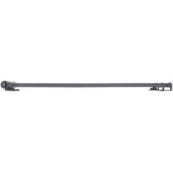 1999 Lexus LX470 A/C Condenser Spectra Premium 73024 image 4 of 4