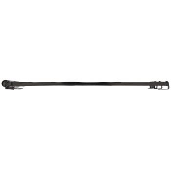 2003 Lexus LX470 A/C Condenser Spectra Premium 73025 image 4 of 4