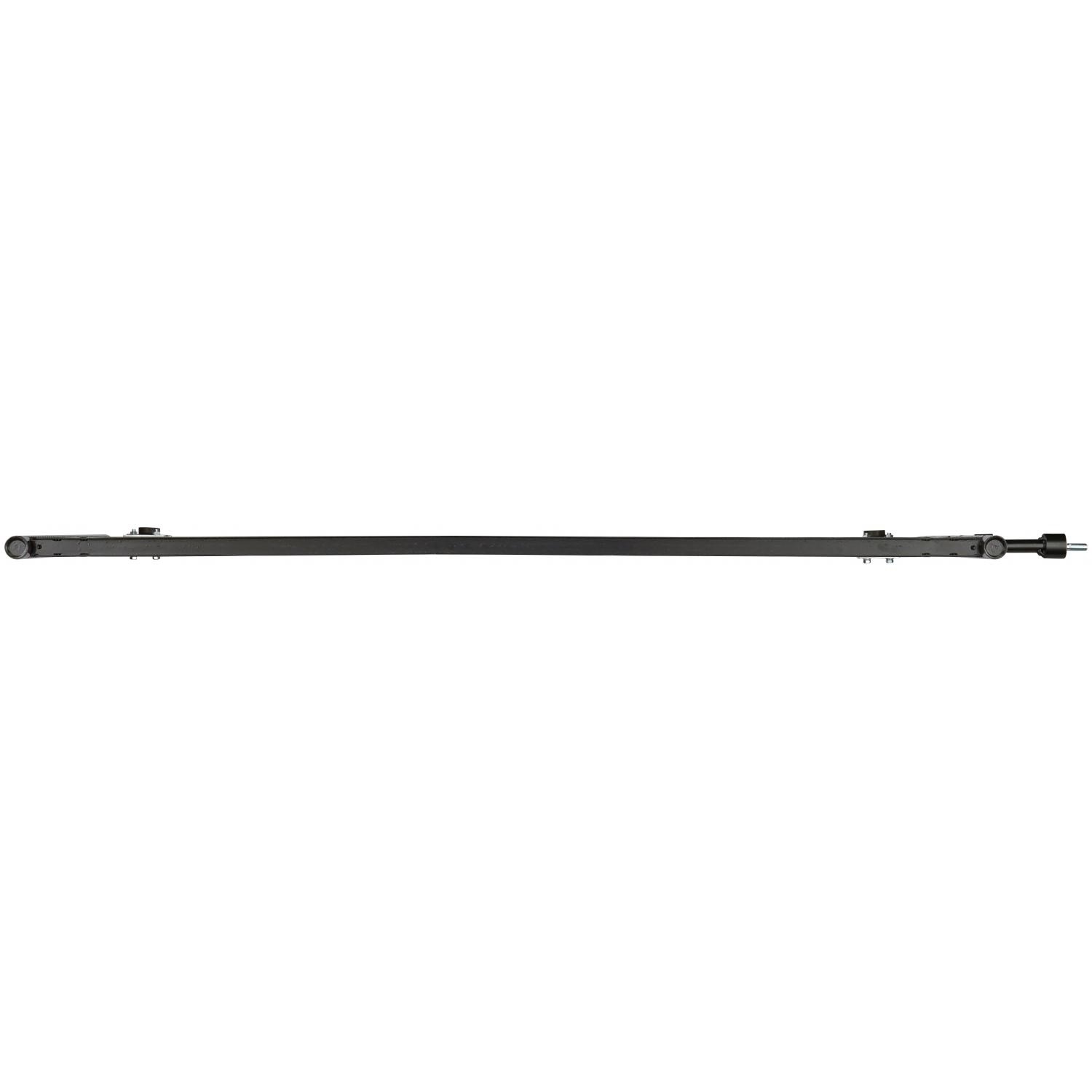 Spectra Premium 73026 - A/C Condenser Spectra Premium 73026 A/C Condenser product image 1 of 5