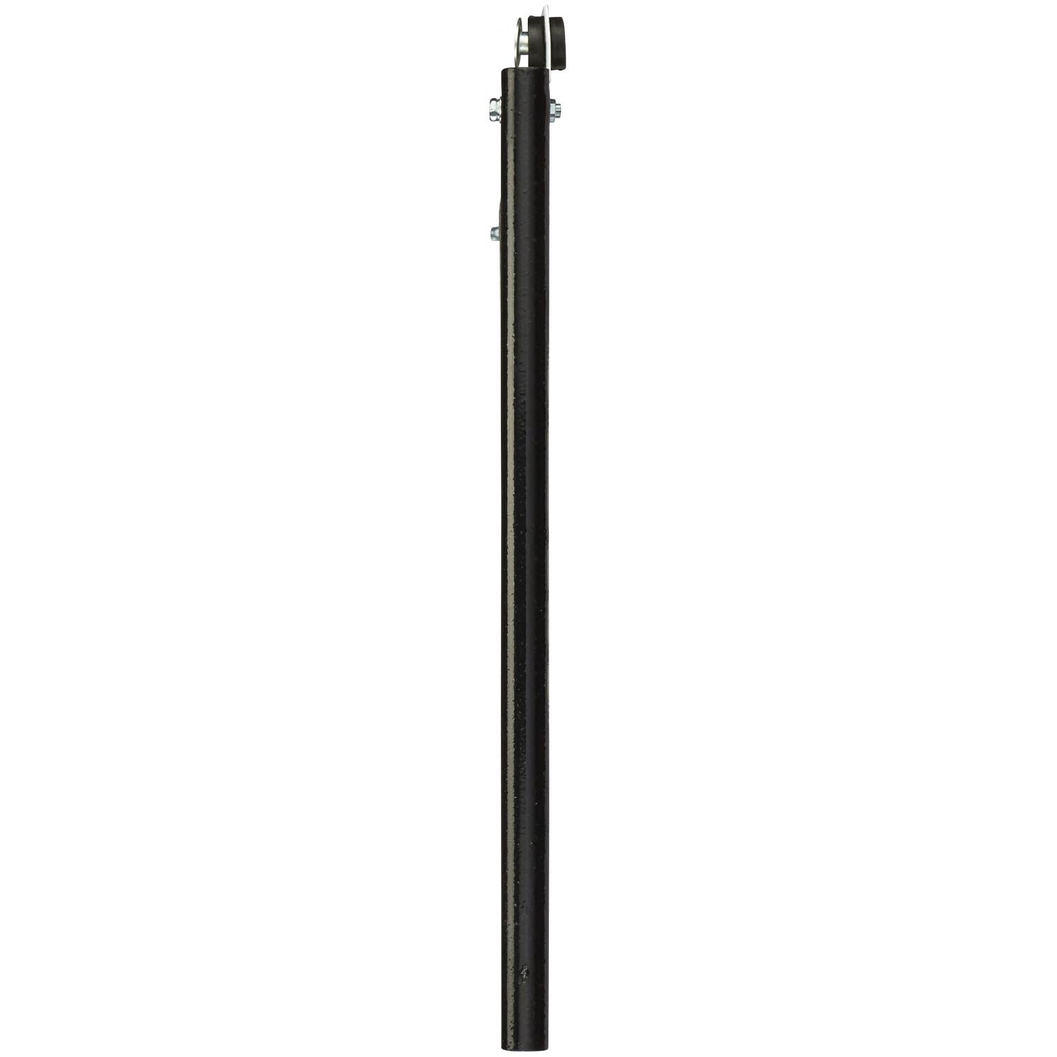 Spectra Premium 73026 - A/C Condenser Spectra Premium 73026 A/C Condenser product image 3 of 5