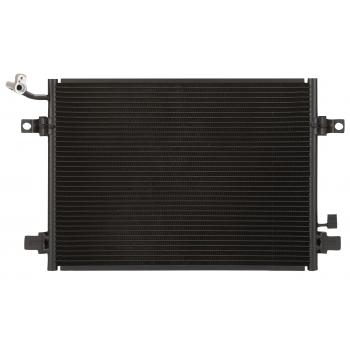 Spectra Premium 73028 product image
